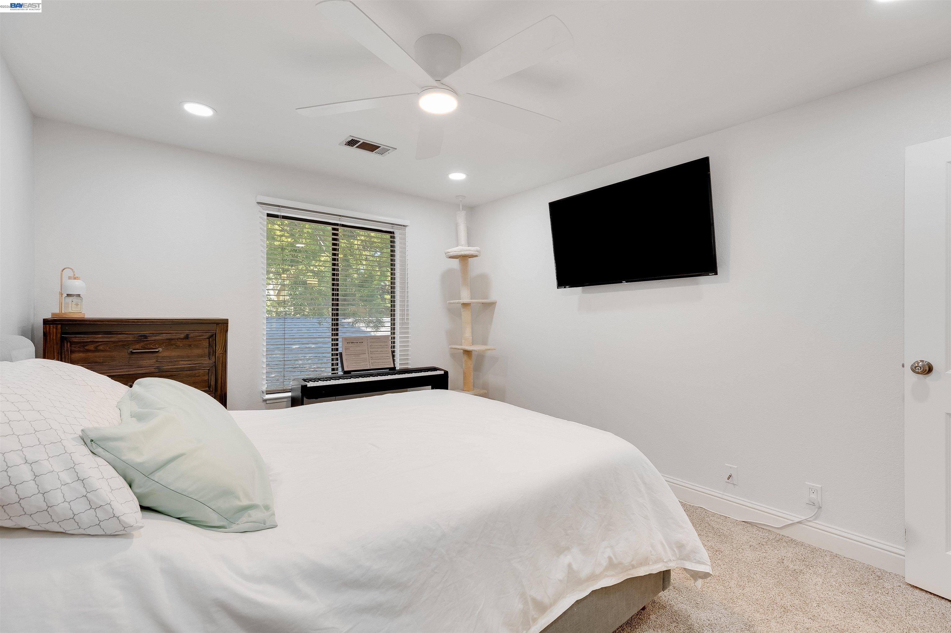 Photo #19: 41133846 Listing: Photo #19