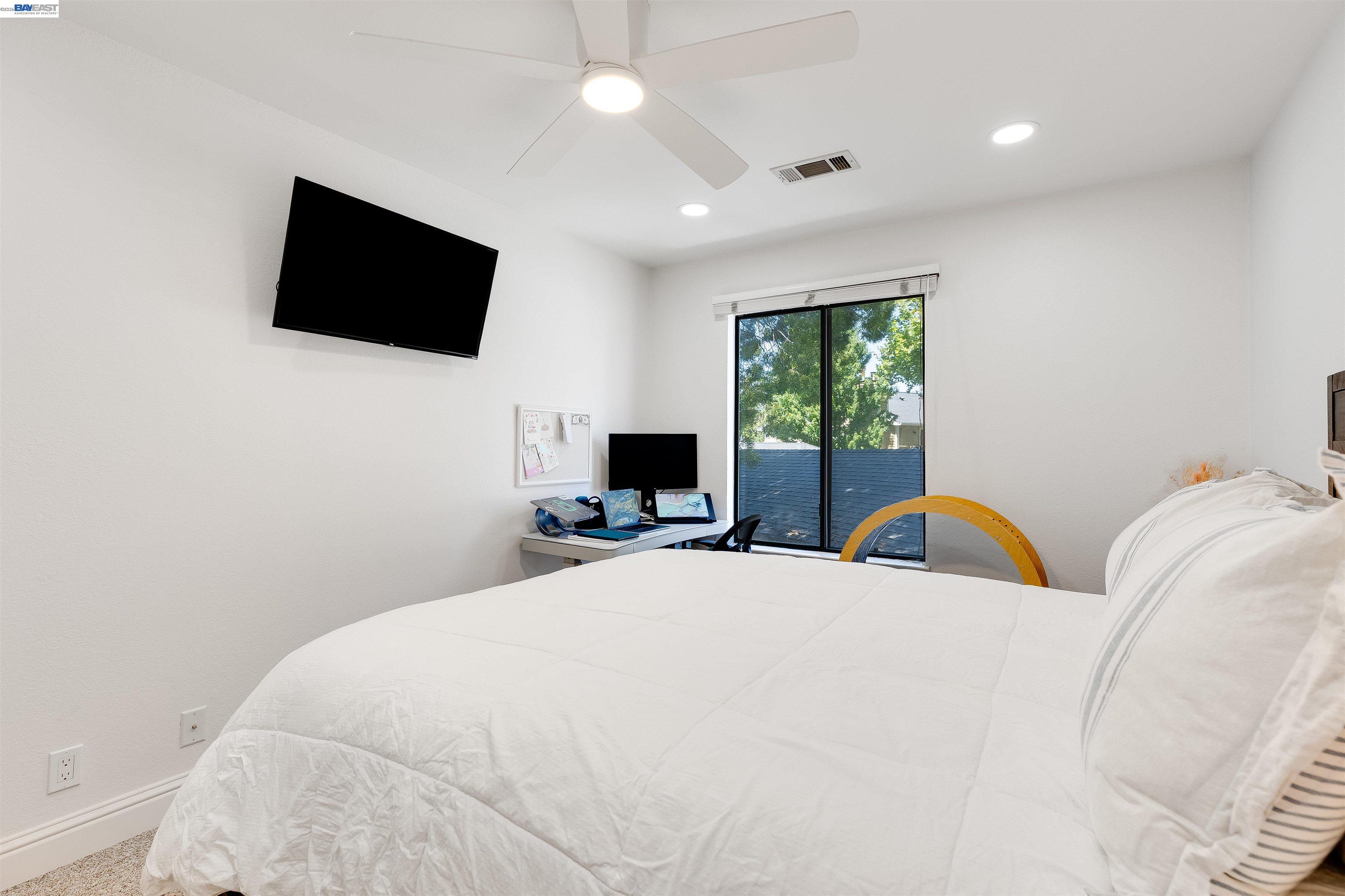 Photo #21: 41133846 Listing: Photo #21