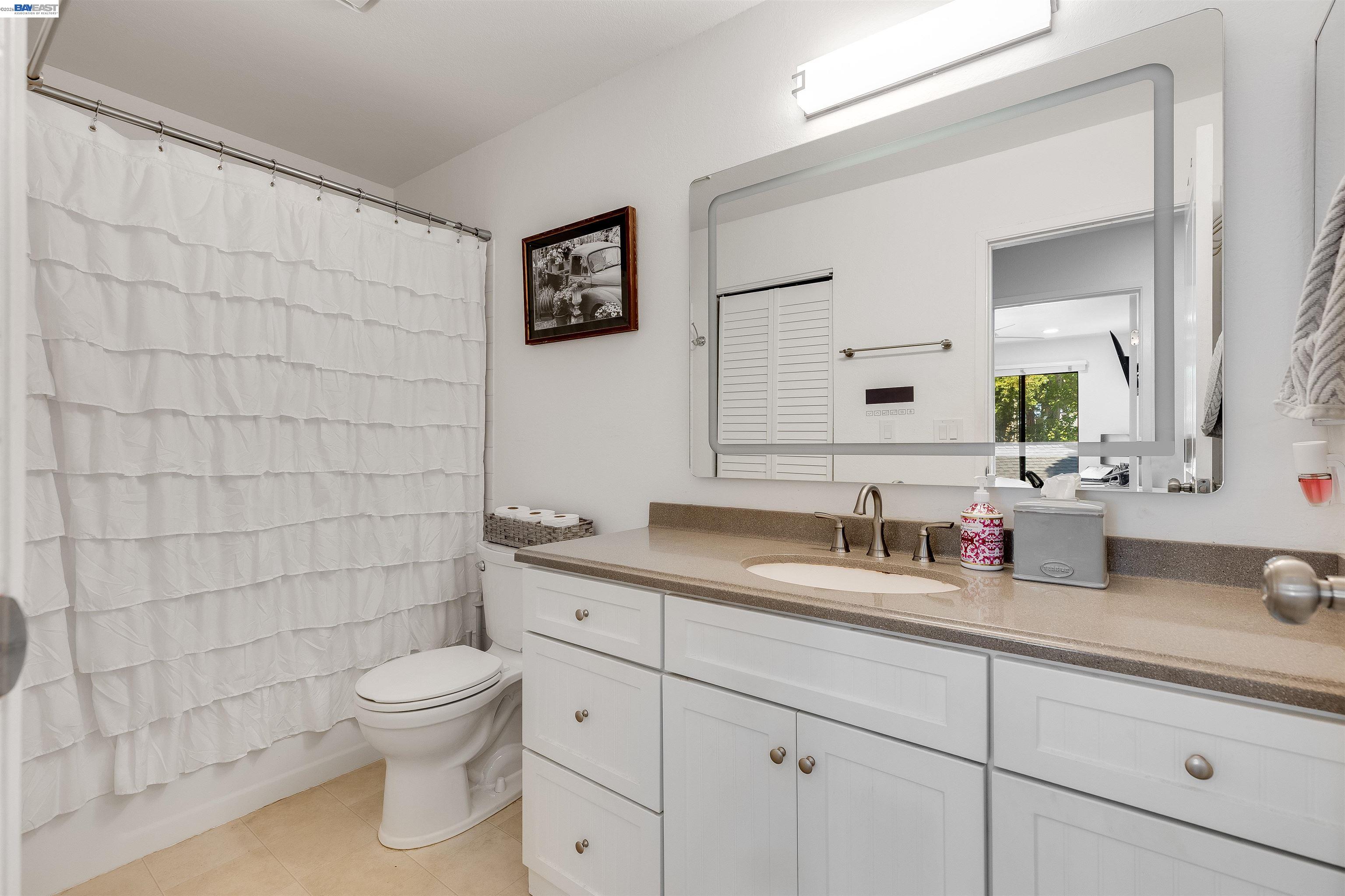 Photo #22: 41133846 Listing: Photo #22