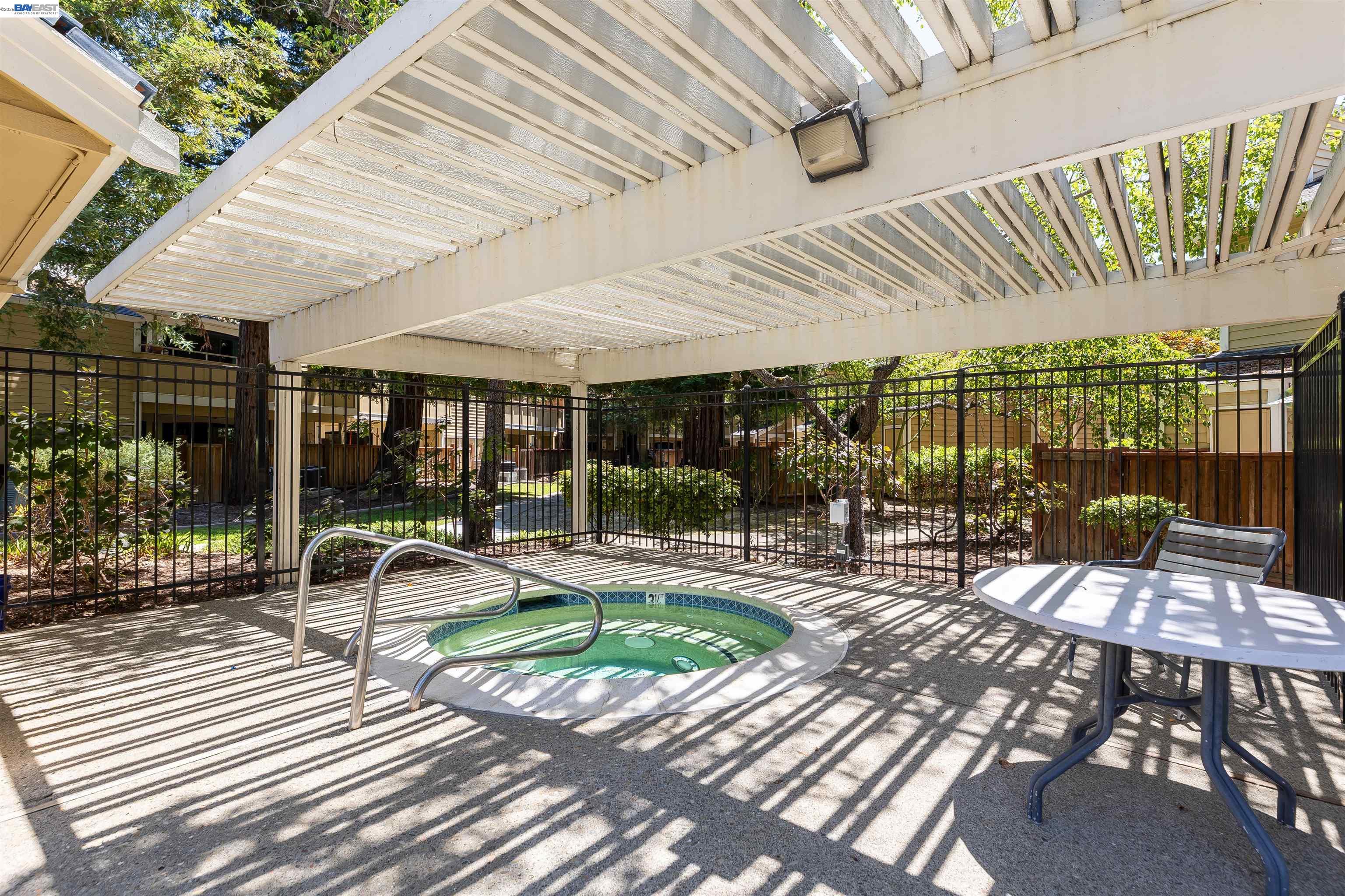 Photo #27: 41133846 Listing: Photo #27