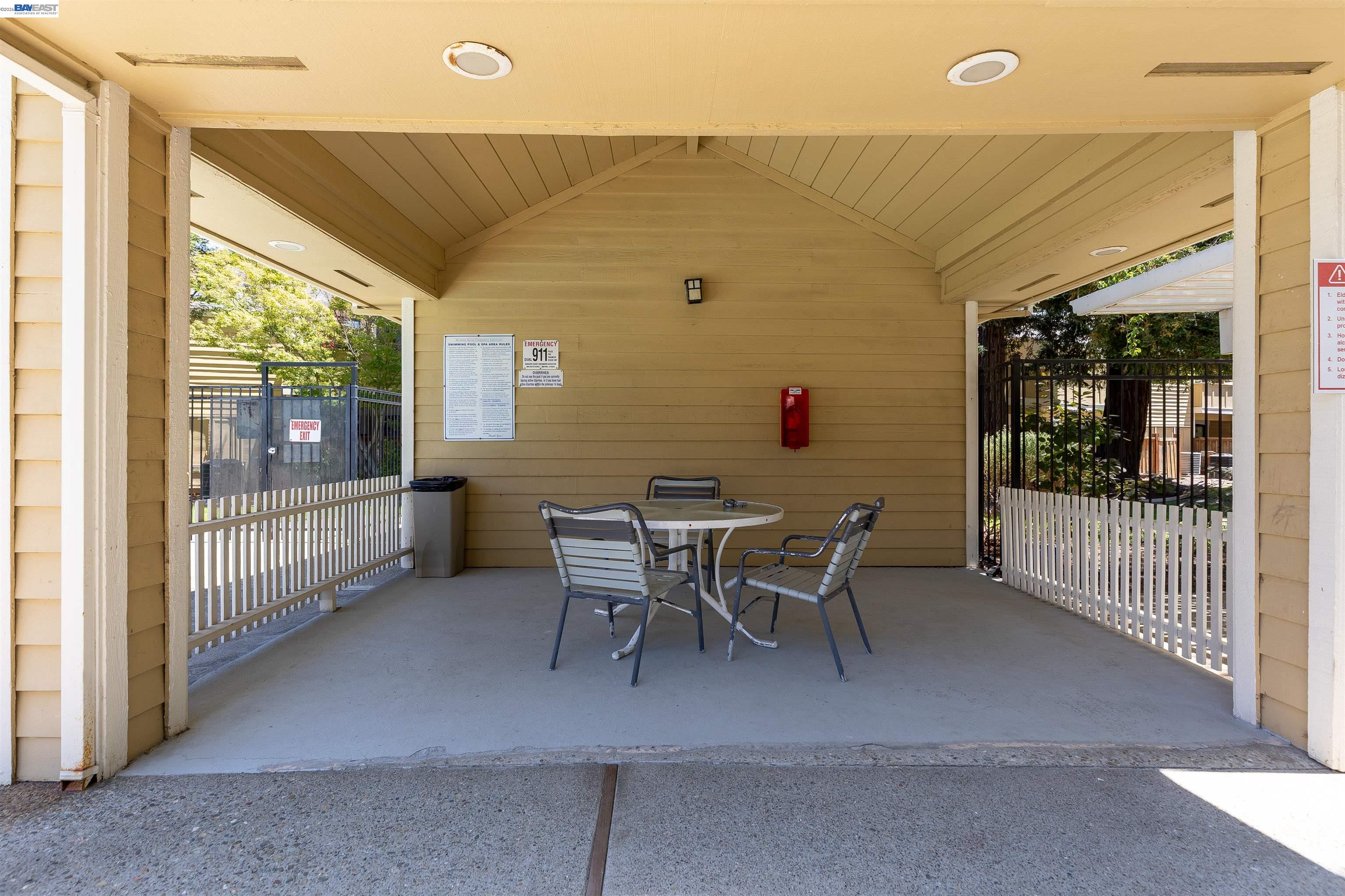 Photo #28: 41133846 Listing: Photo #28
