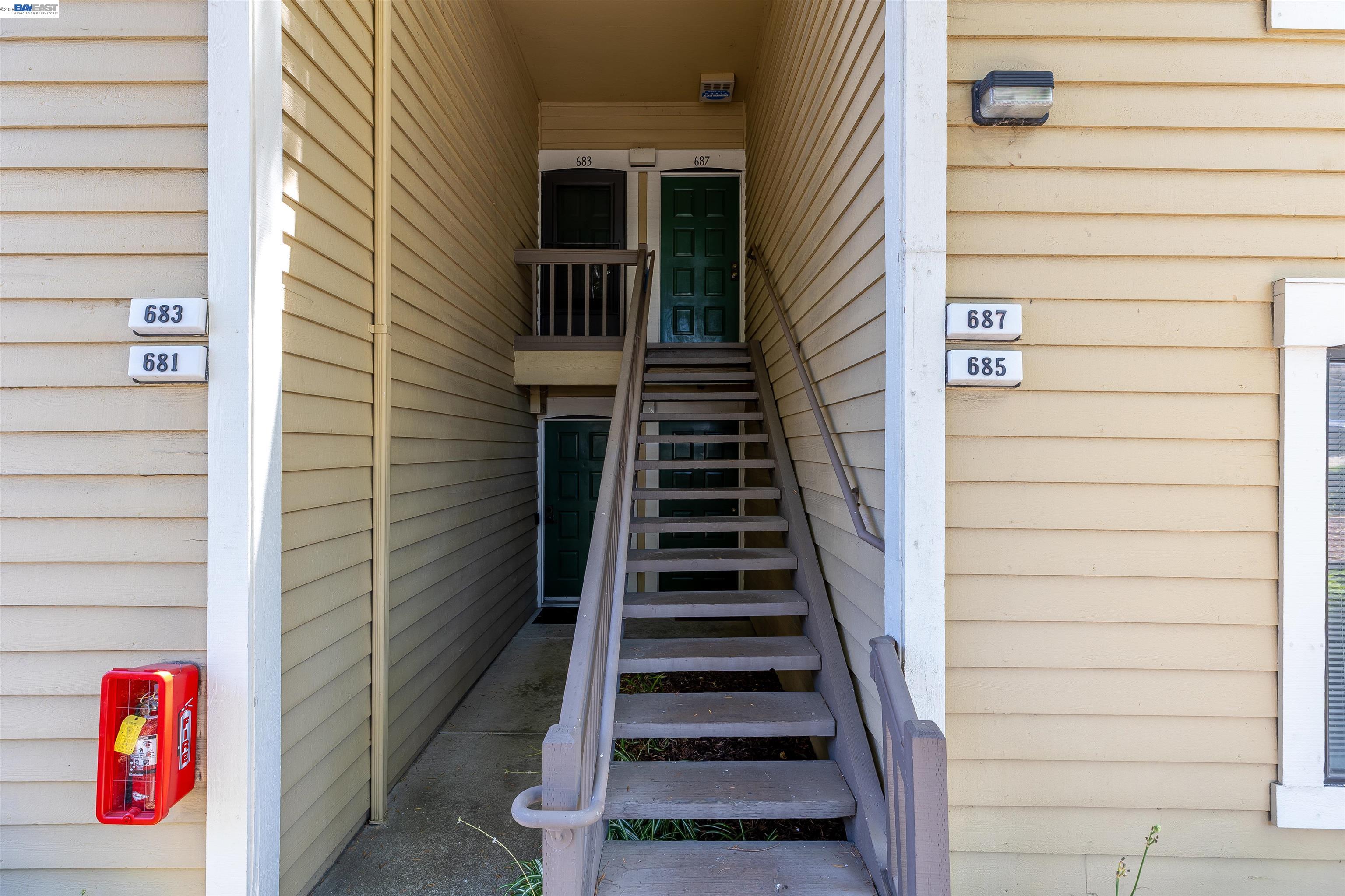 Photo #4: 41133846 Listing: Photo #4