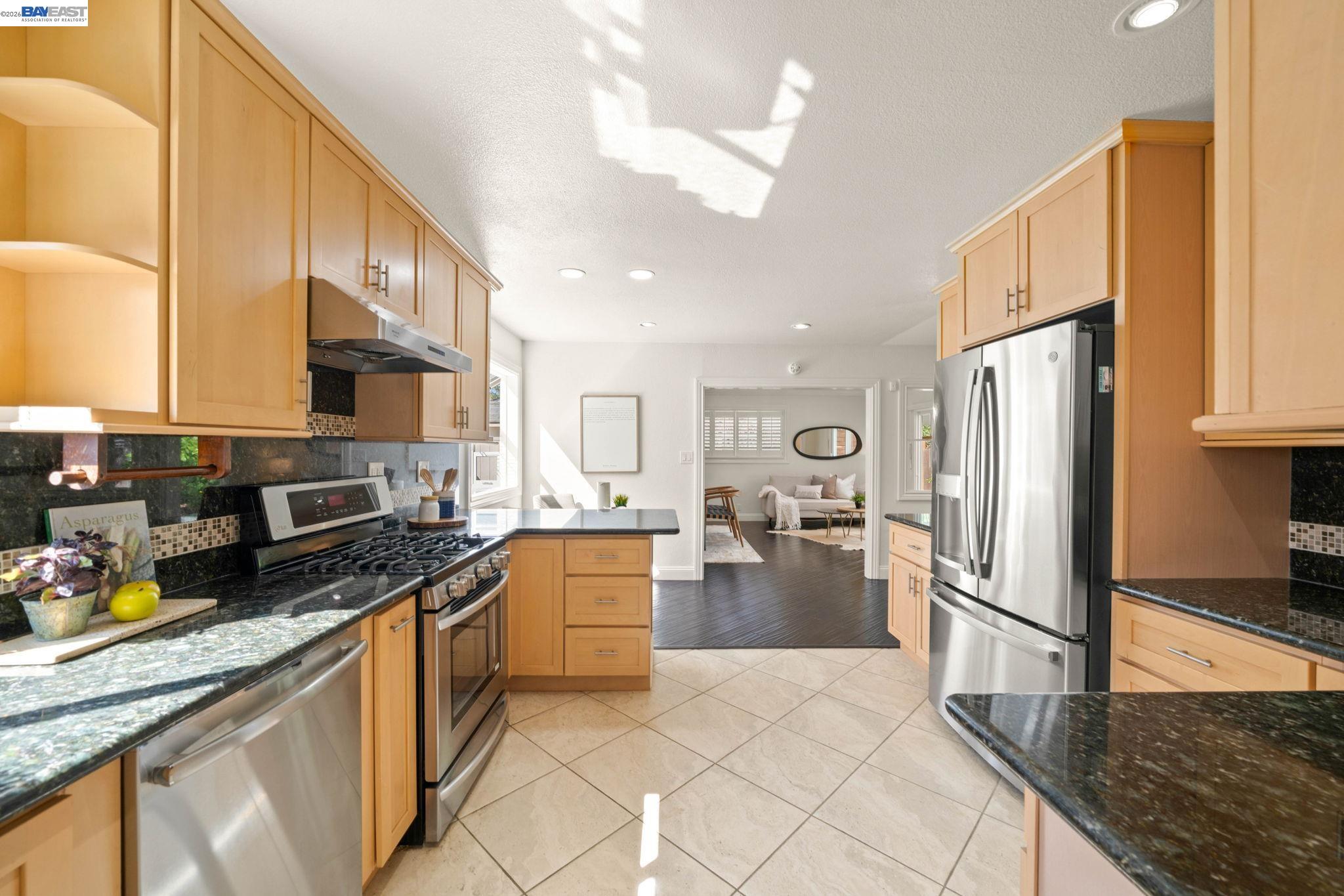 36288 Tudor Pl, Newark CA 94560 — photo 18
