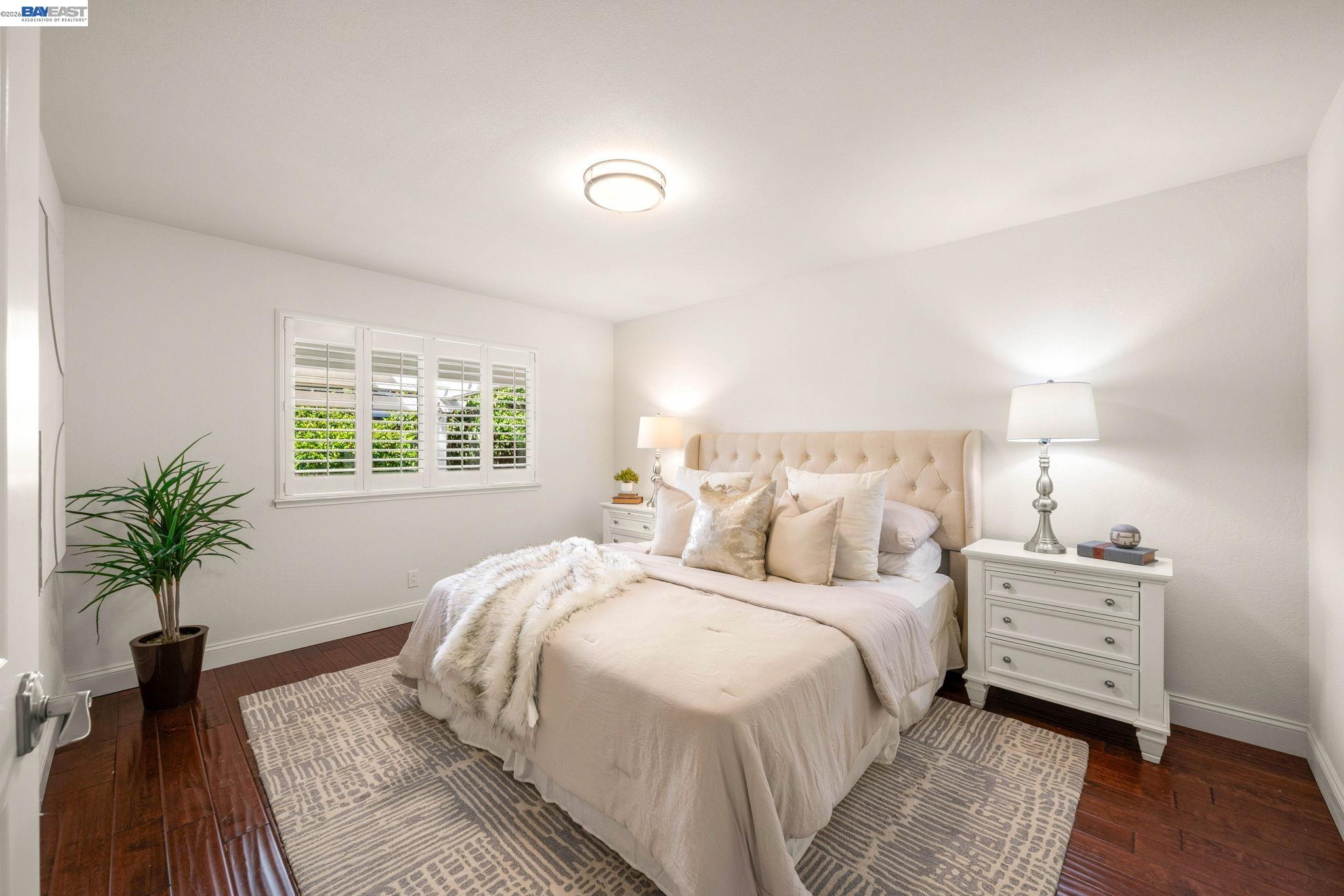 36288 Tudor Pl, Newark CA 94560 — photo 20