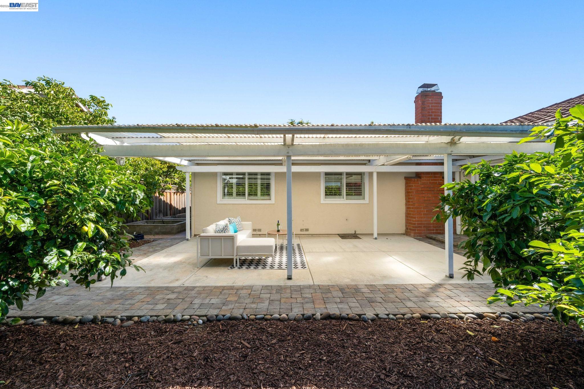 36288 Tudor Pl, Newark CA 94560 — photo 33