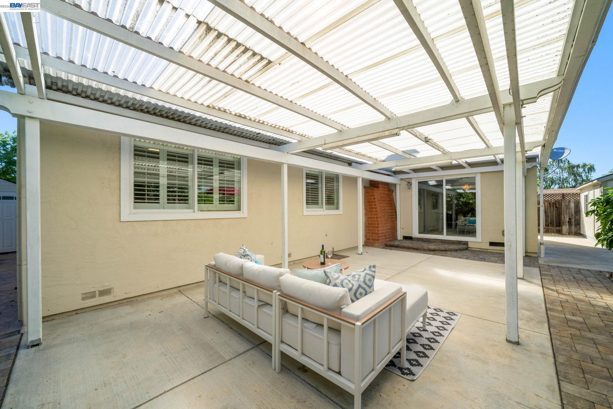36288 Tudor Pl, Newark CA 94560 — photo 35