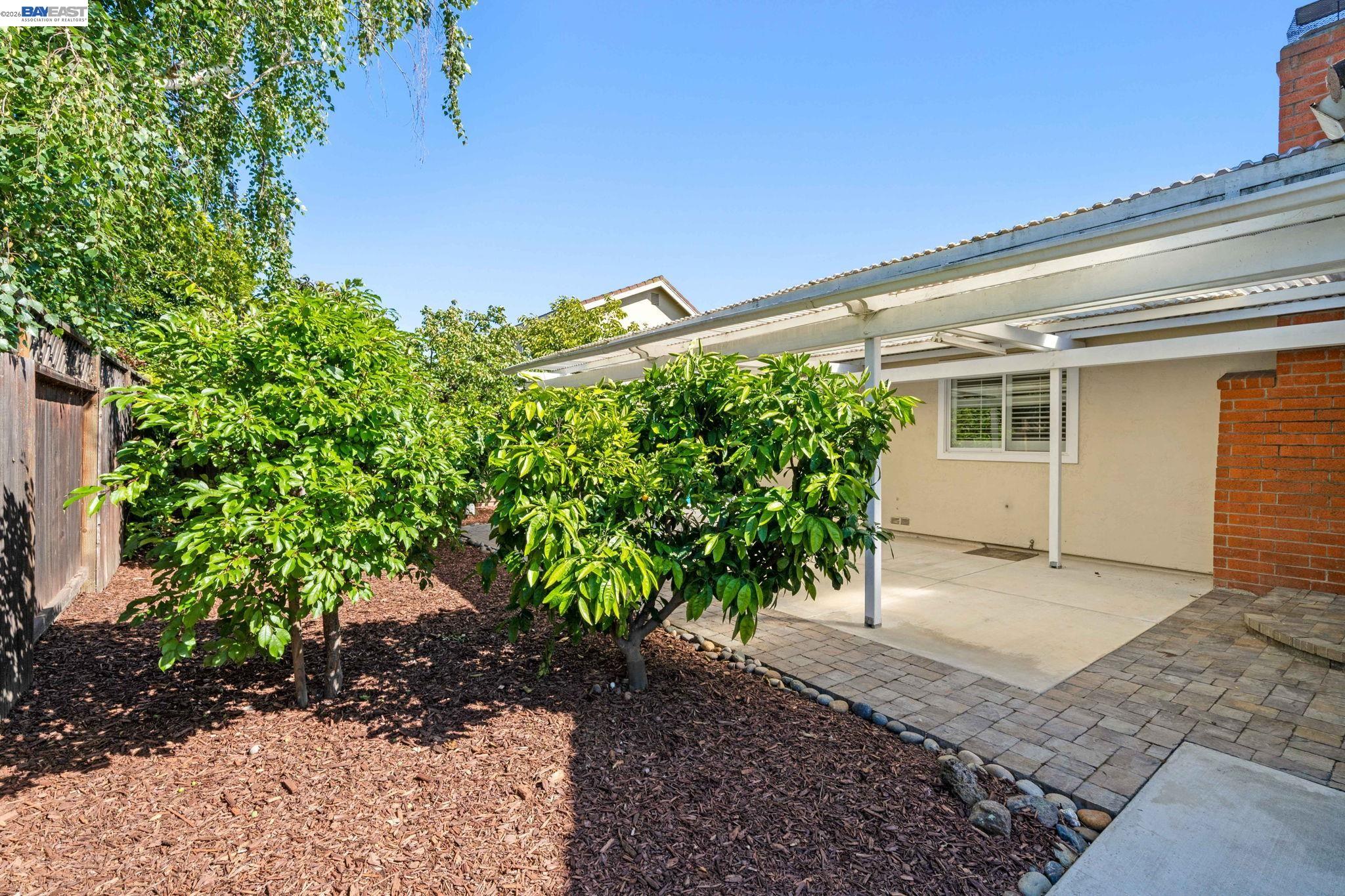 36288 Tudor Pl, Newark CA 94560 — photo 37