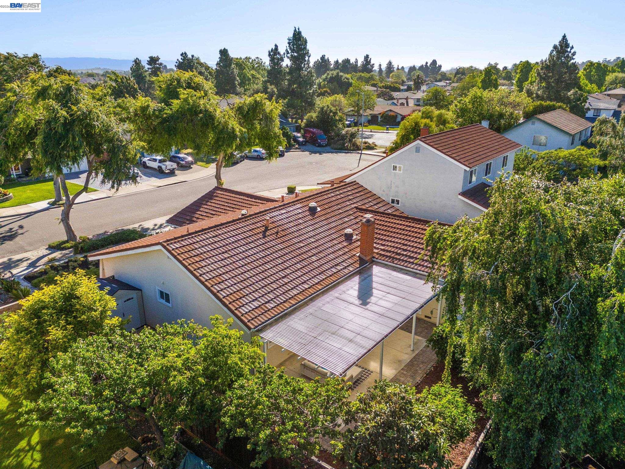 36288 Tudor Pl, Newark CA 94560 — photo 42
