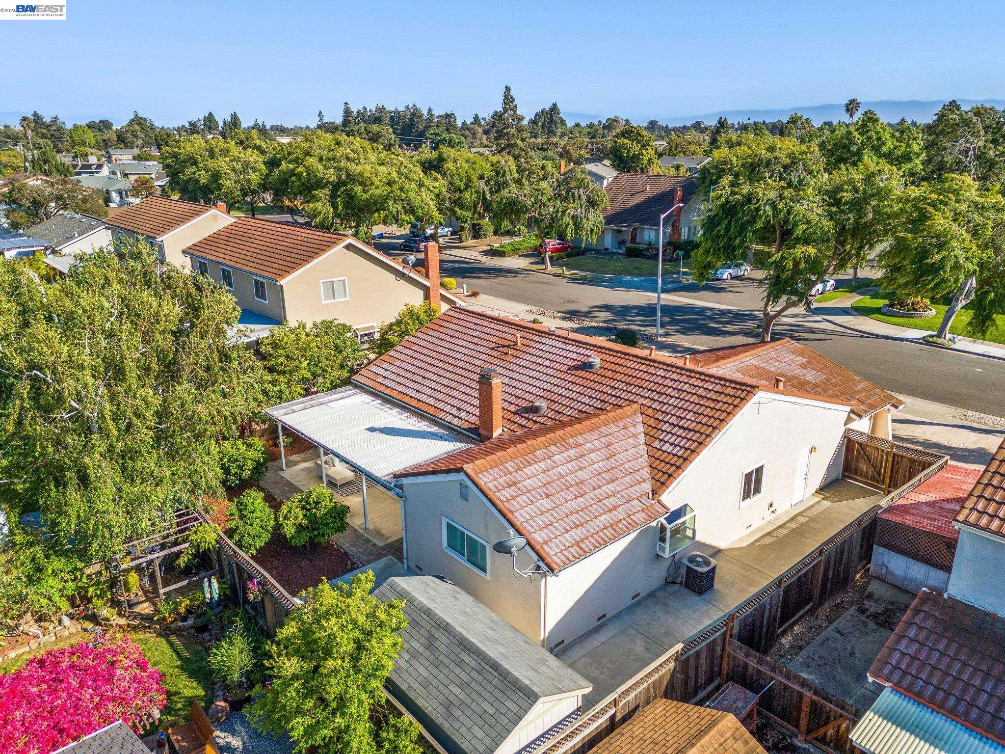 36288 Tudor Pl, Newark CA 94560 — photo 43