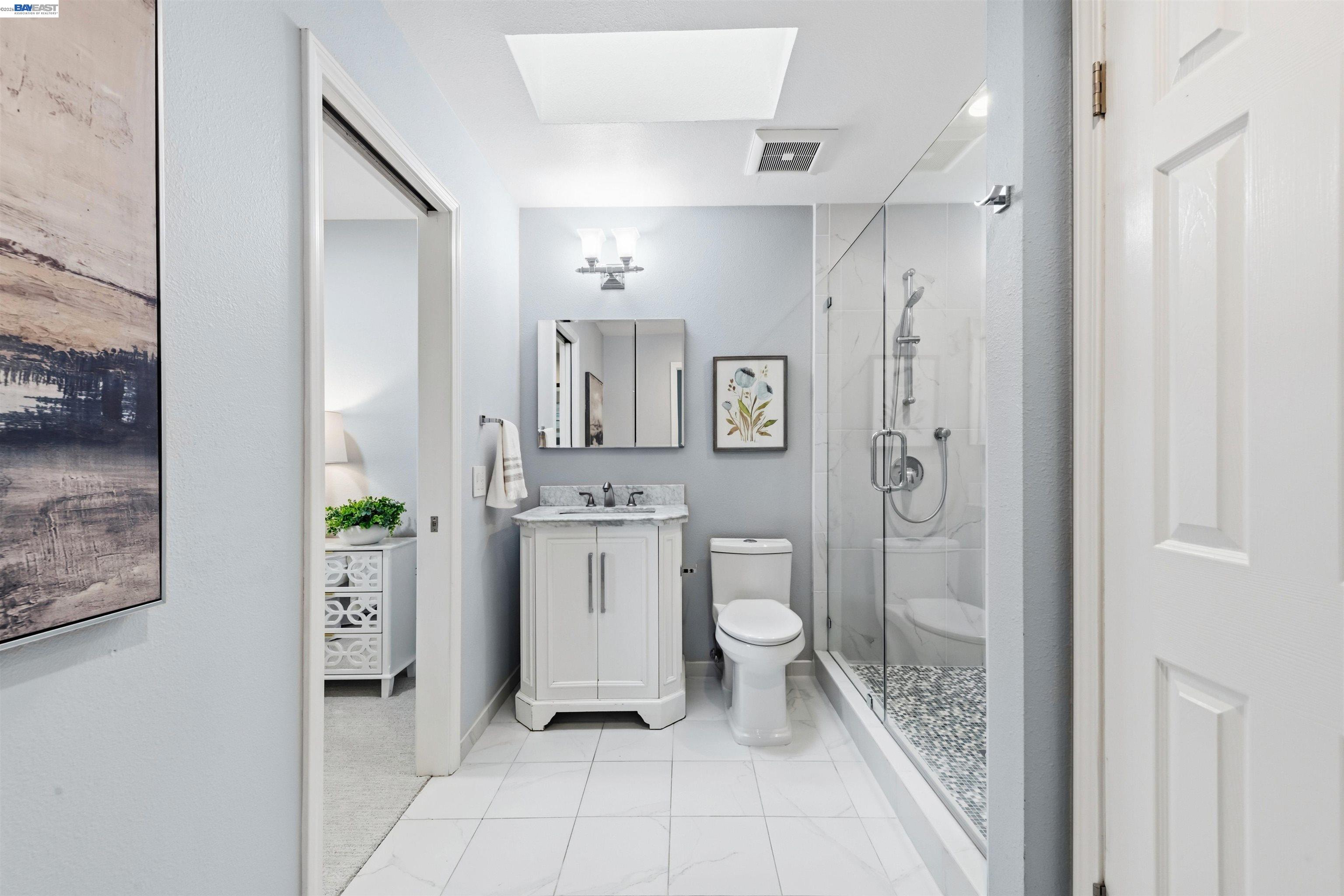 Photo #16: 41133850 Listing: Photo #16