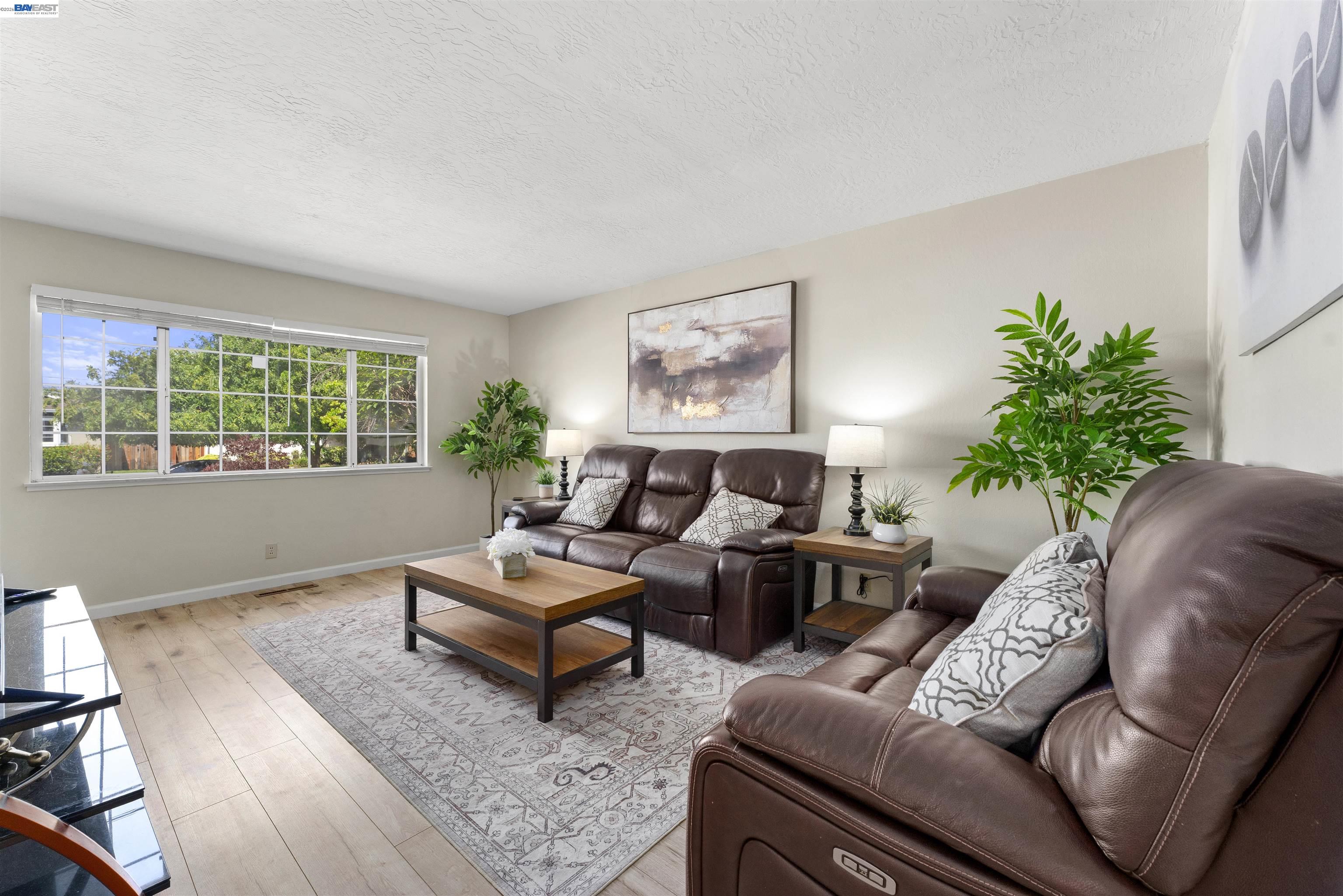 38811 Bonnie Way, Fremont CA 94536 — photo 14