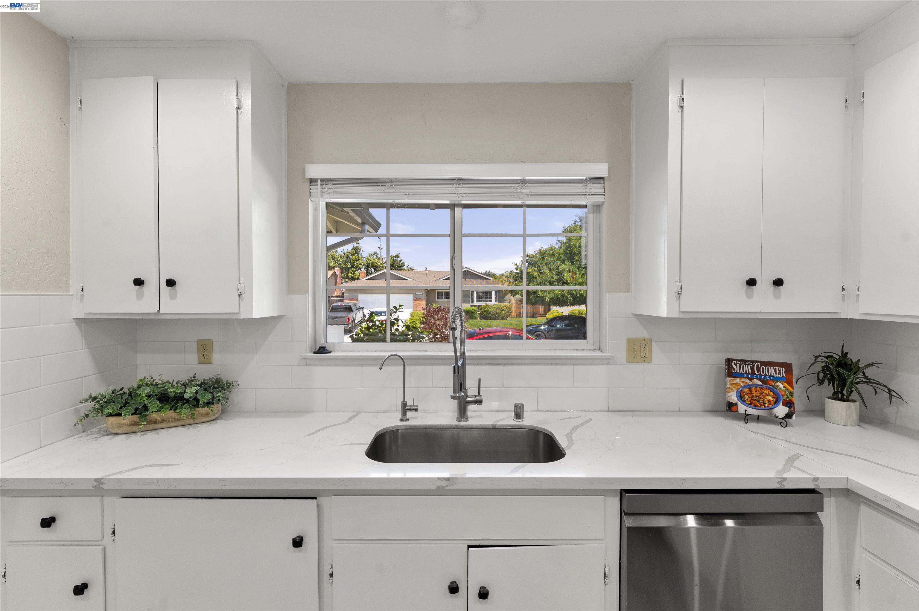 38811 Bonnie Way, Fremont CA 94536 — photo 19