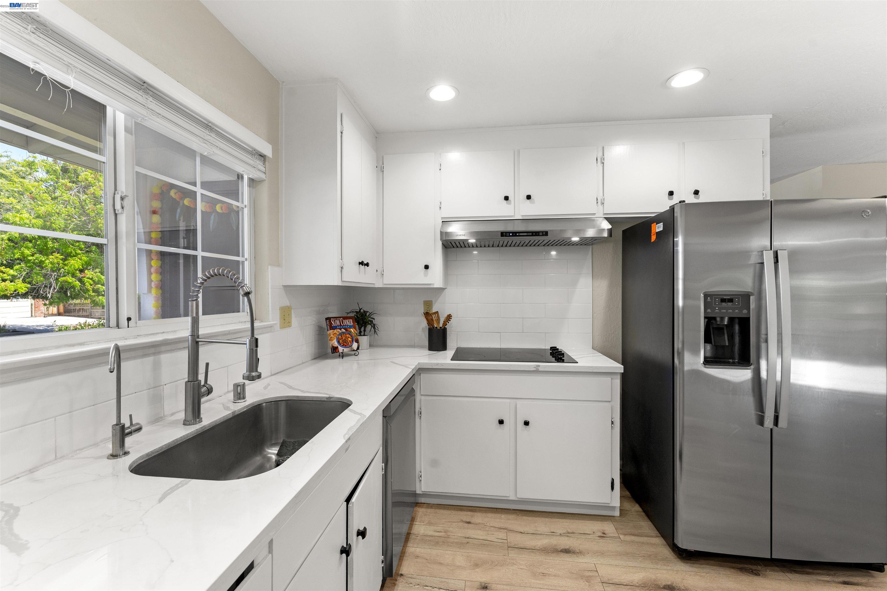 38811 Bonnie Way, Fremont CA 94536 — photo 21