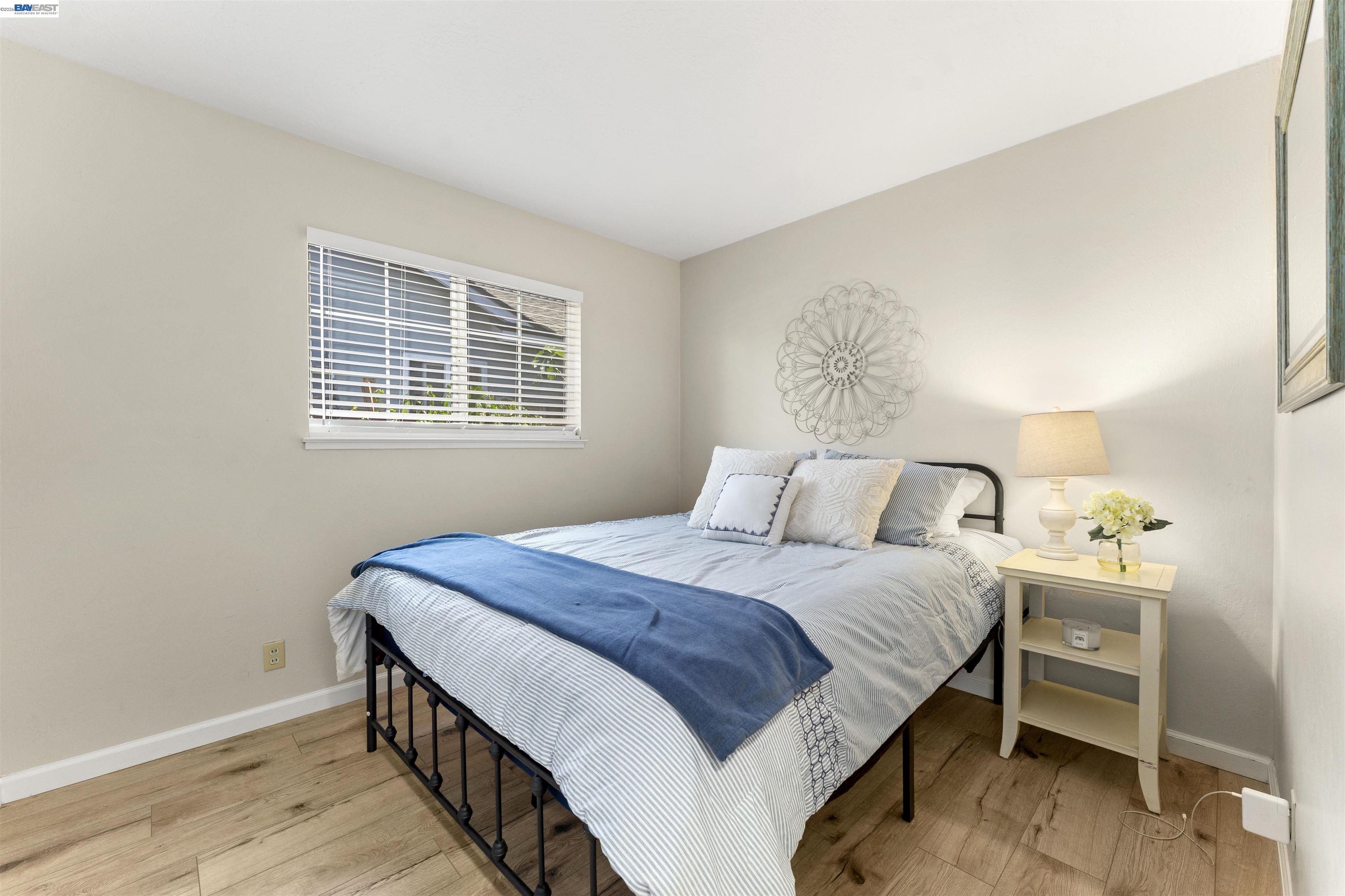 38811 Bonnie Way, Fremont CA 94536 — photo 31