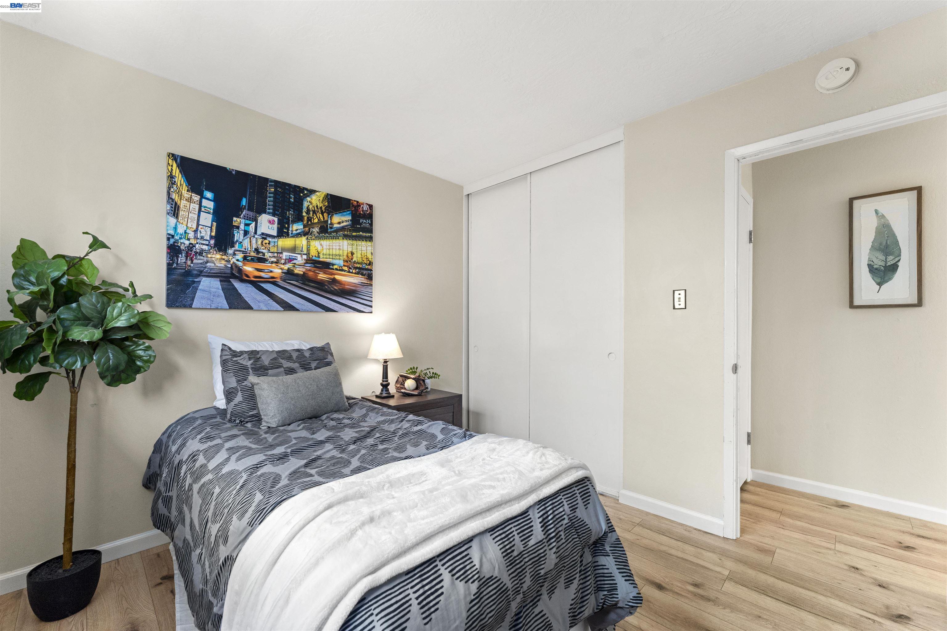 38811 Bonnie Way, Fremont CA 94536 — photo 35