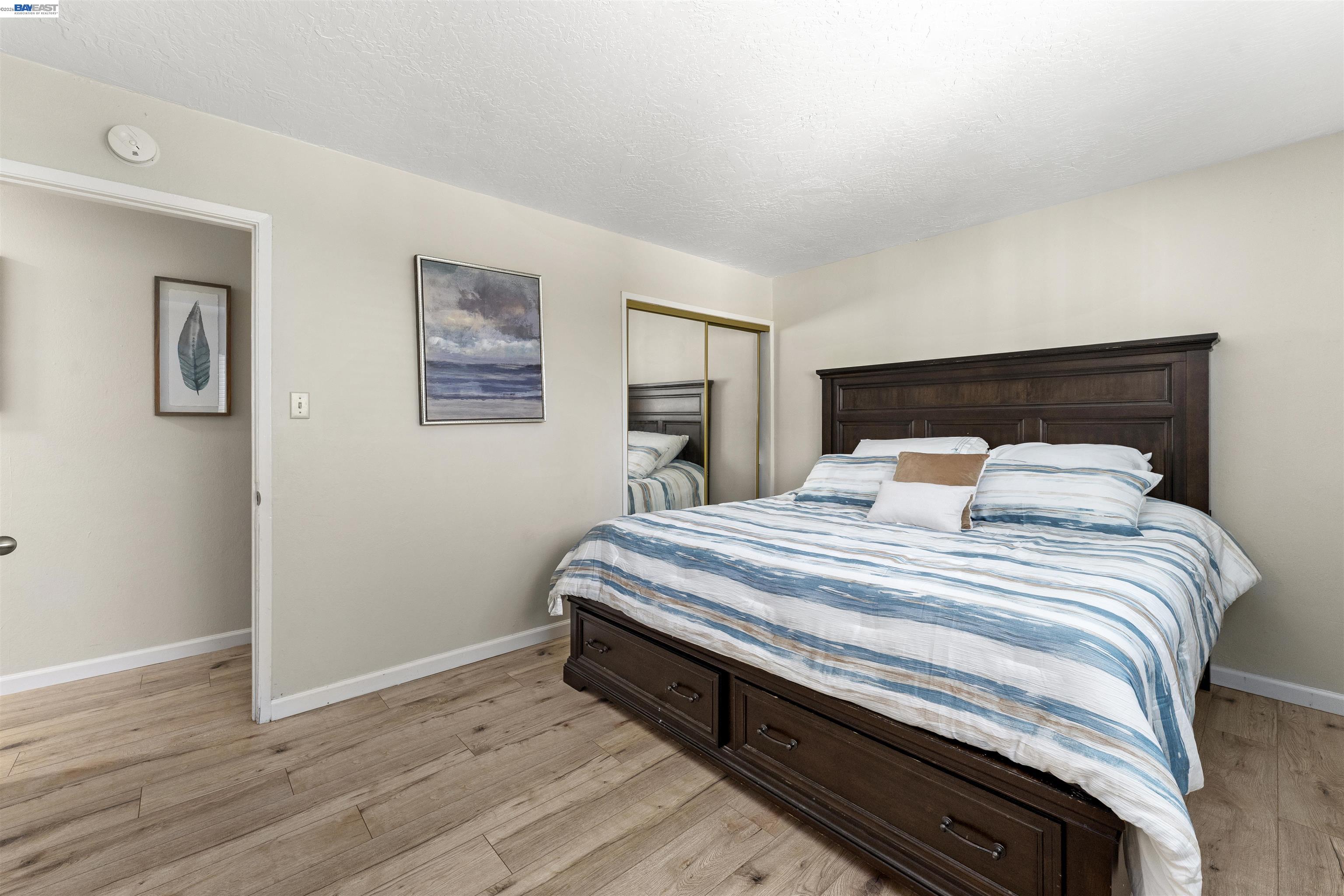 38811 Bonnie Way, Fremont CA 94536 — photo 37