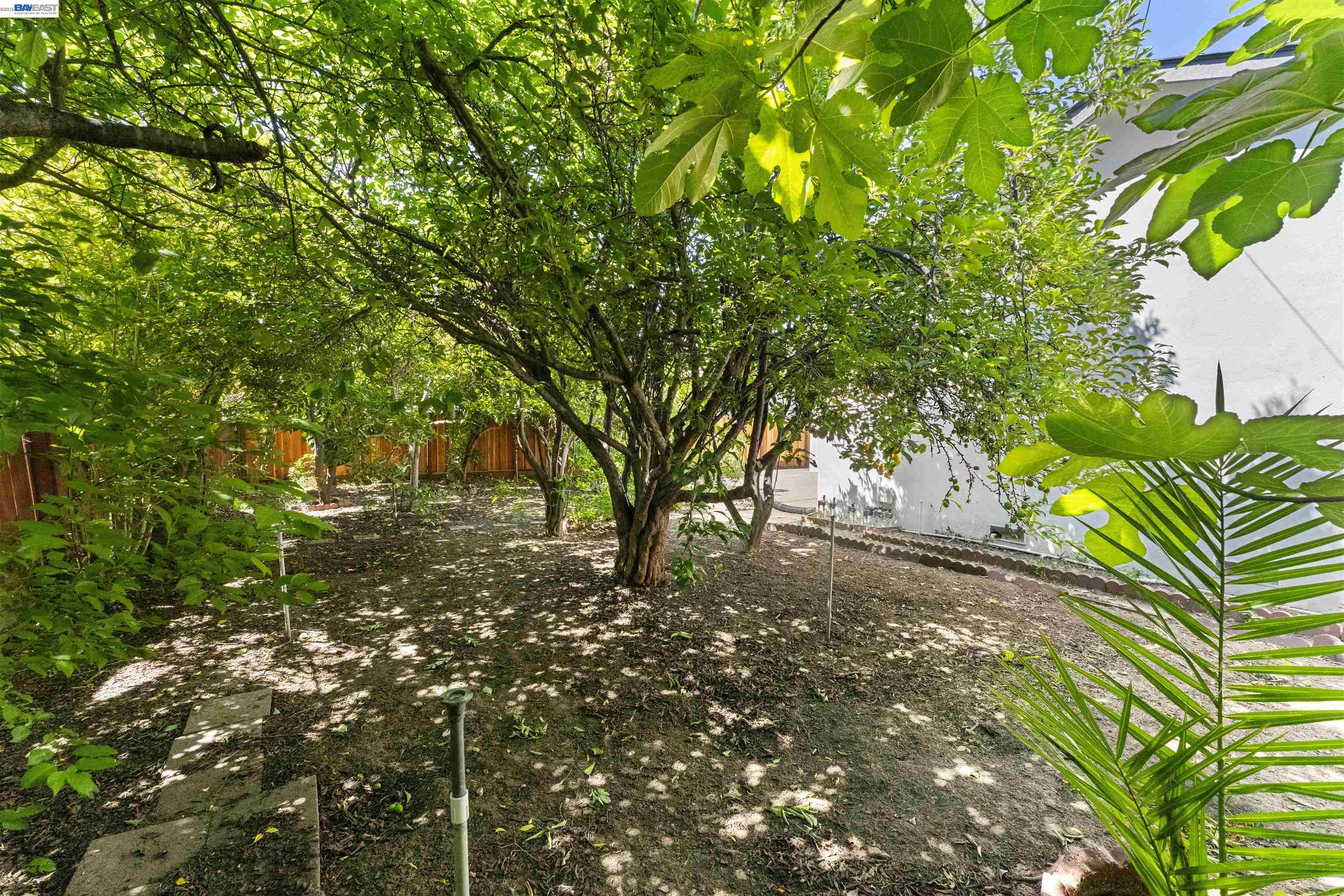 38811 Bonnie Way, Fremont CA 94536 — photo 47