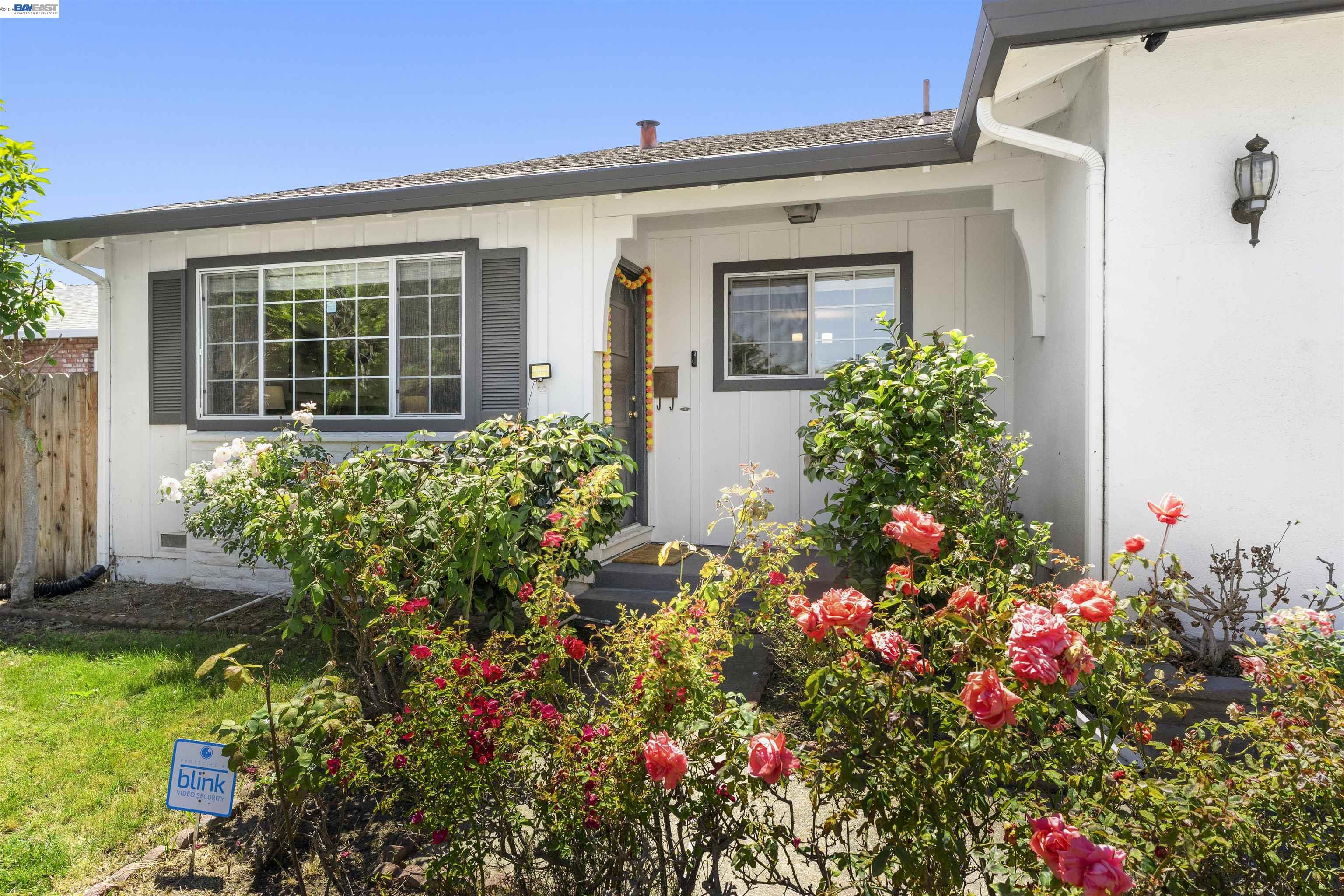 38811 Bonnie Way, Fremont CA 94536 — photo 6