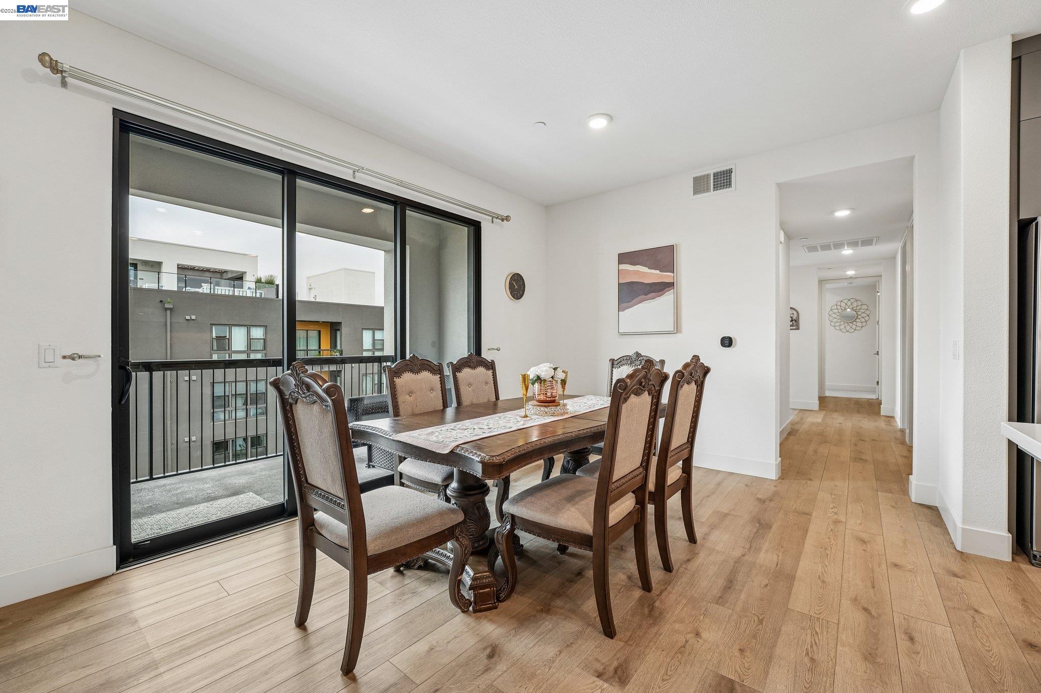 Photo #12: 41133855 Listing: Photo #12
