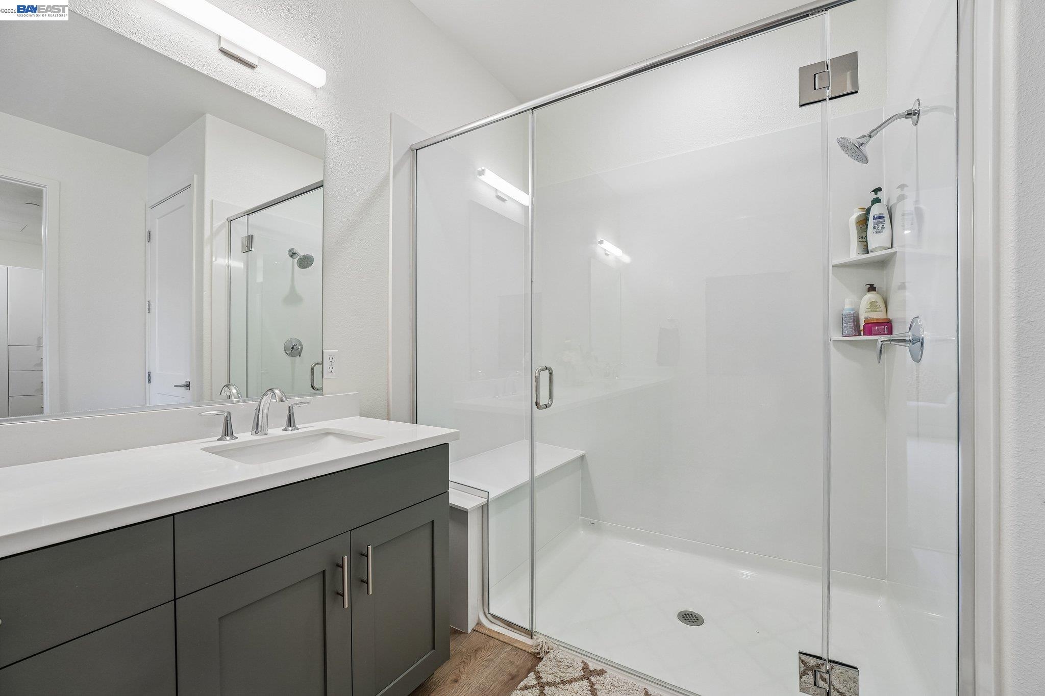 Photo #33: 41133855 Listing: Photo #33