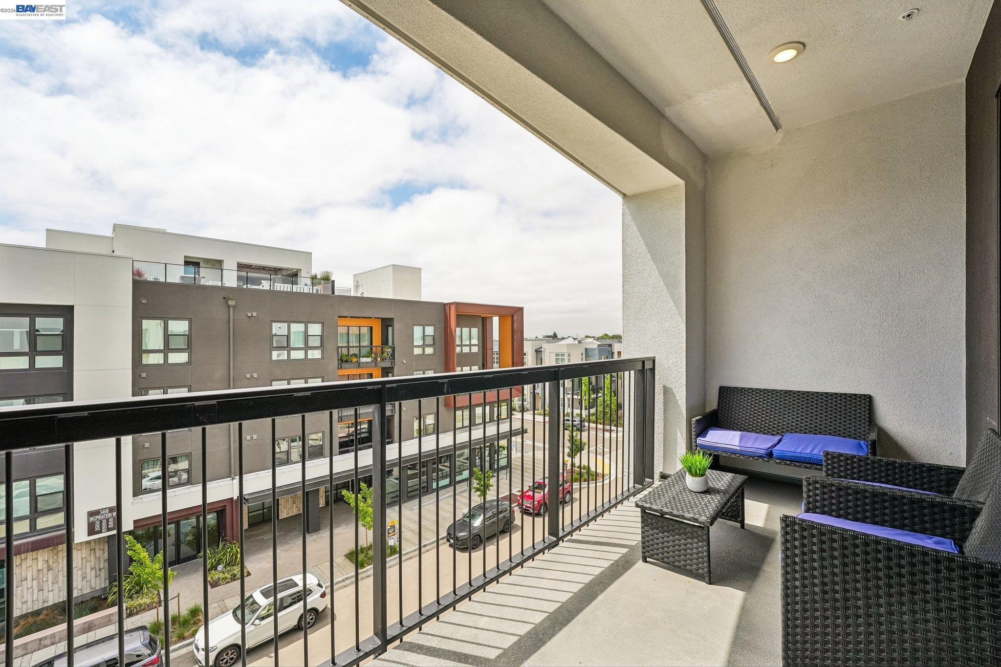 Photo #37: 41133855 Listing: Photo #37
