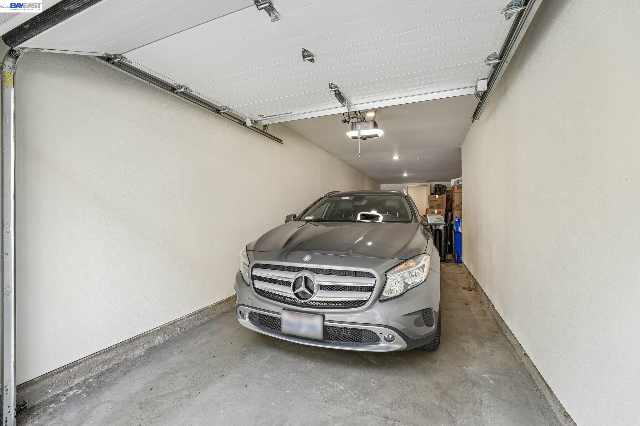 Photo #38: 41133855 Listing: Photo #38