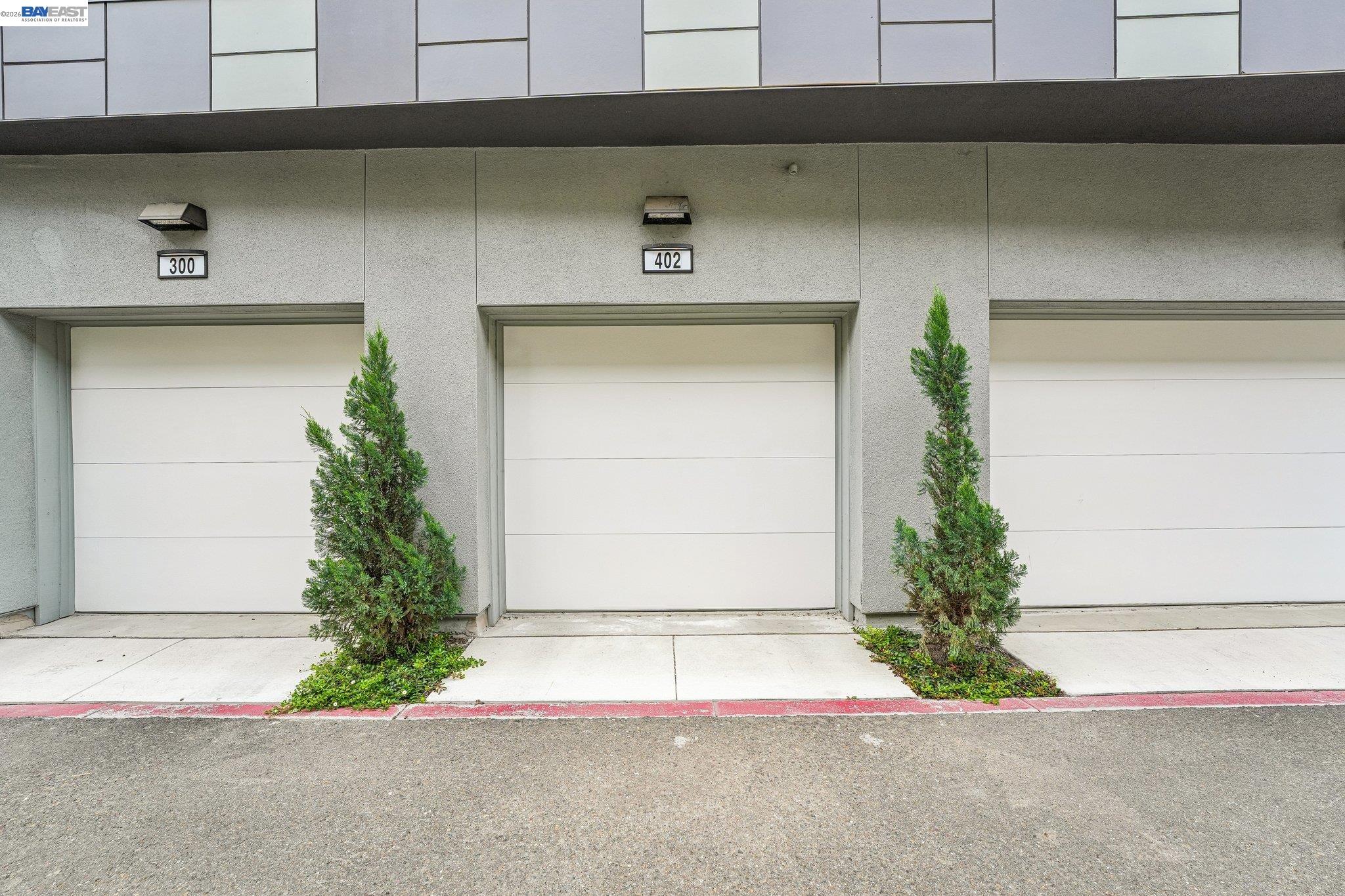 Photo #39: 41133855 Listing: Photo #39