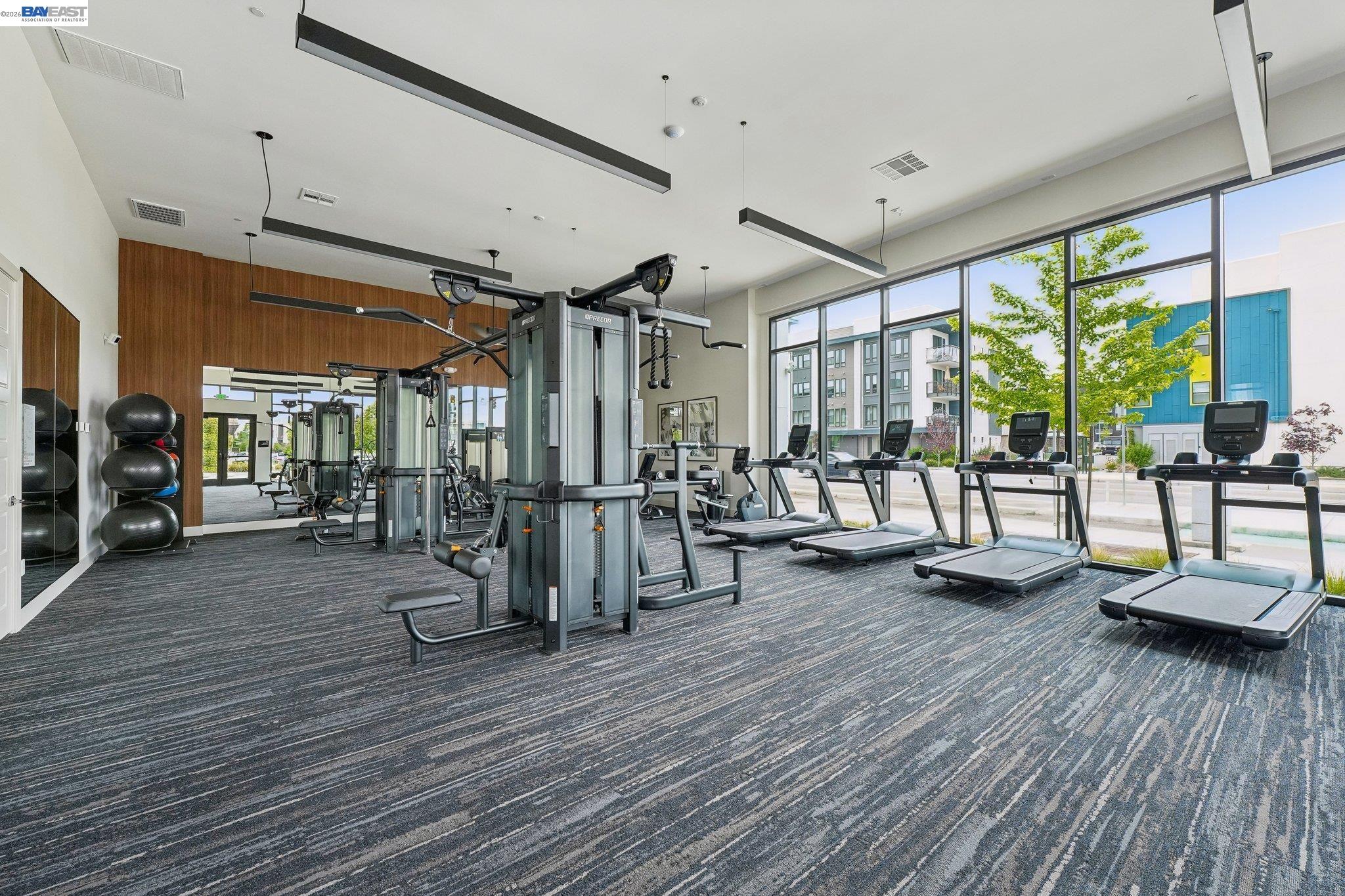 Photo #53: 41133855 Listing: Photo #53
