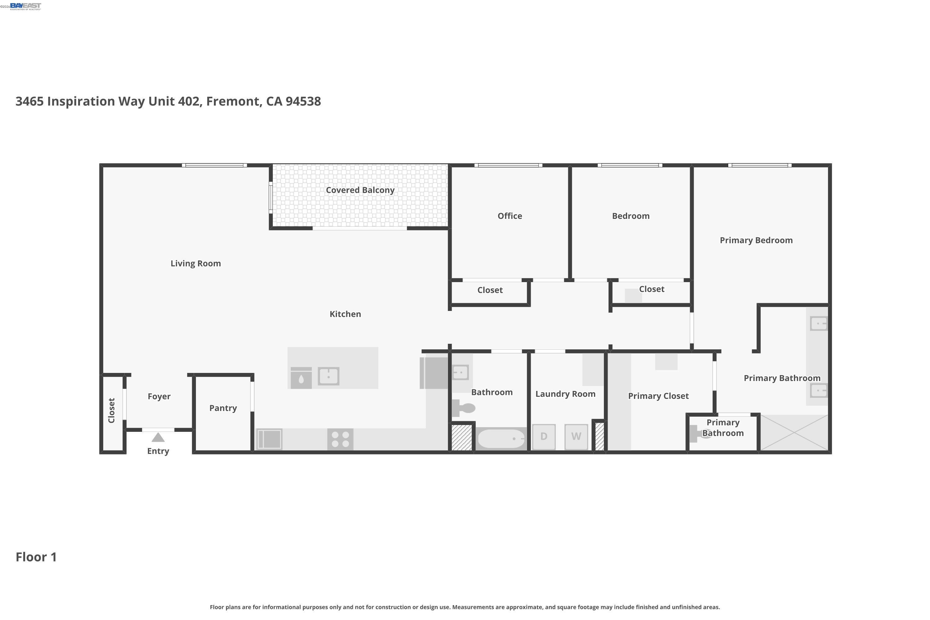 Photo #55: 41133855 Listing: Photo #55