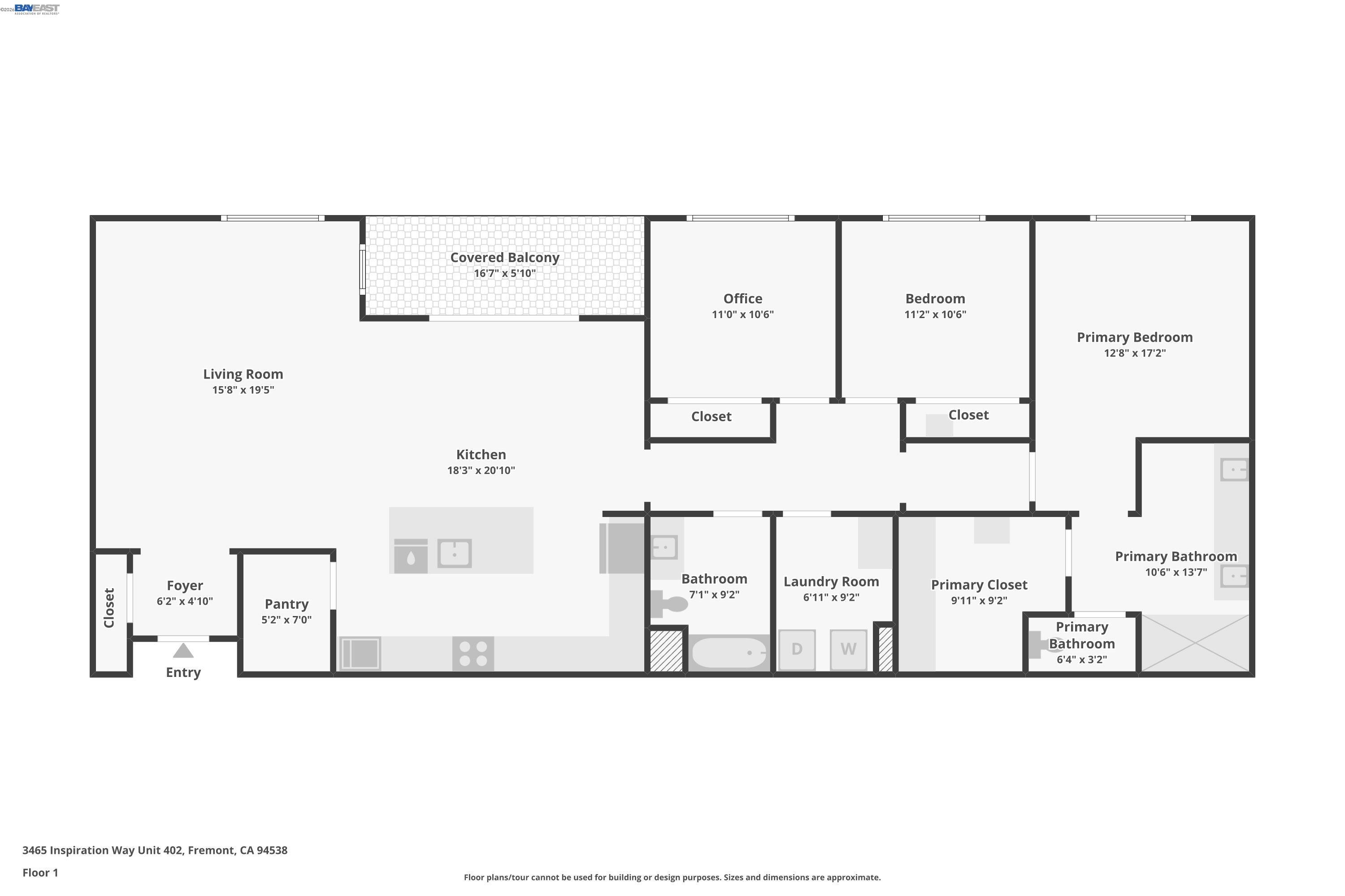 Photo #56: 41133855 Listing: Photo #56