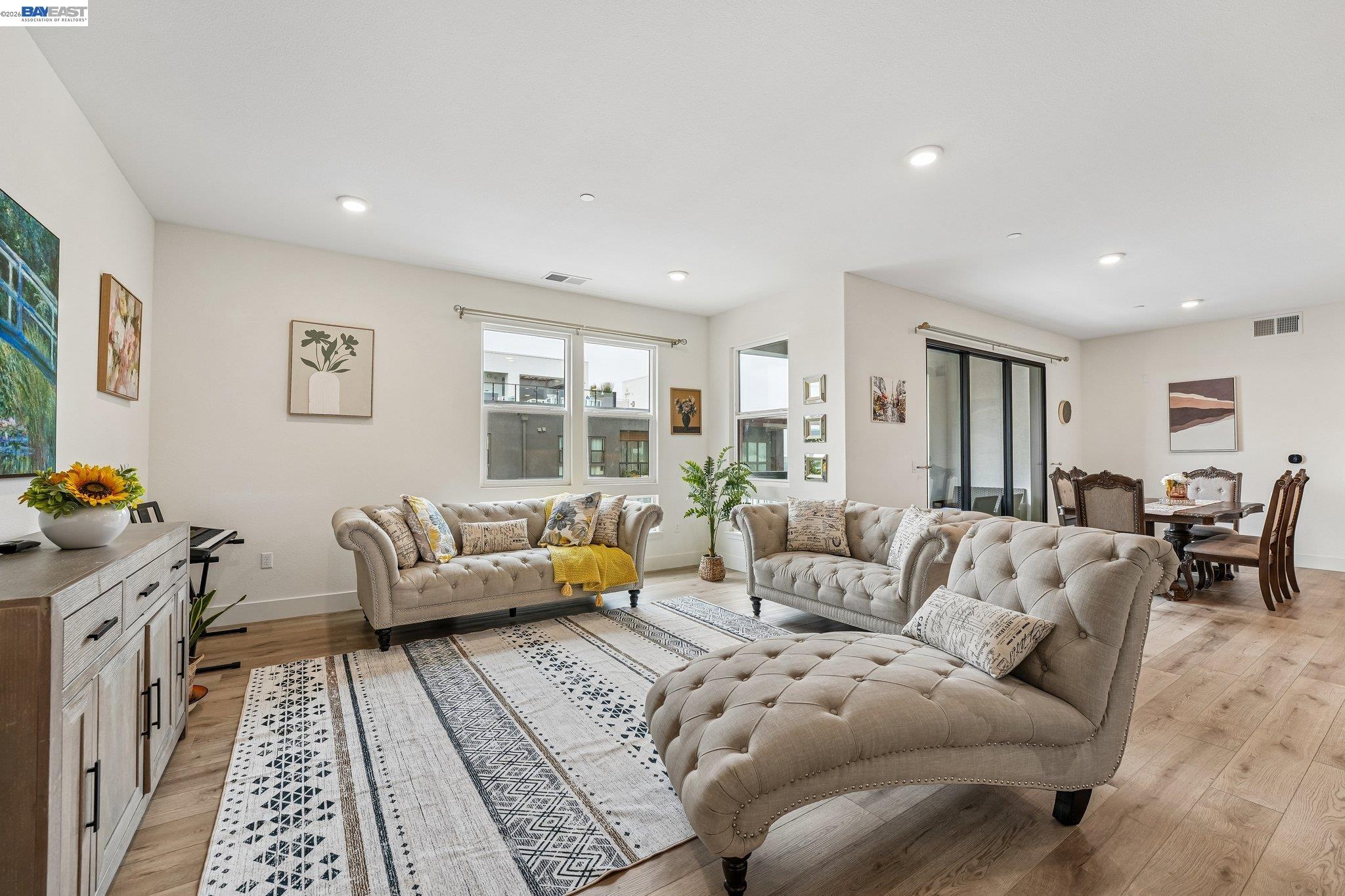Photo #7: 41133855 Listing: Photo #7
