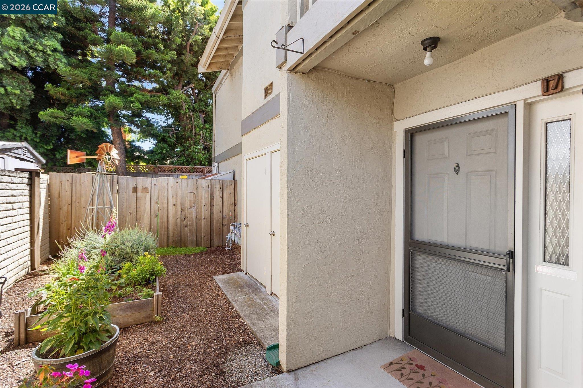 894 Lewelling Blvd UNIT 17, San Leandro, CA, 94579