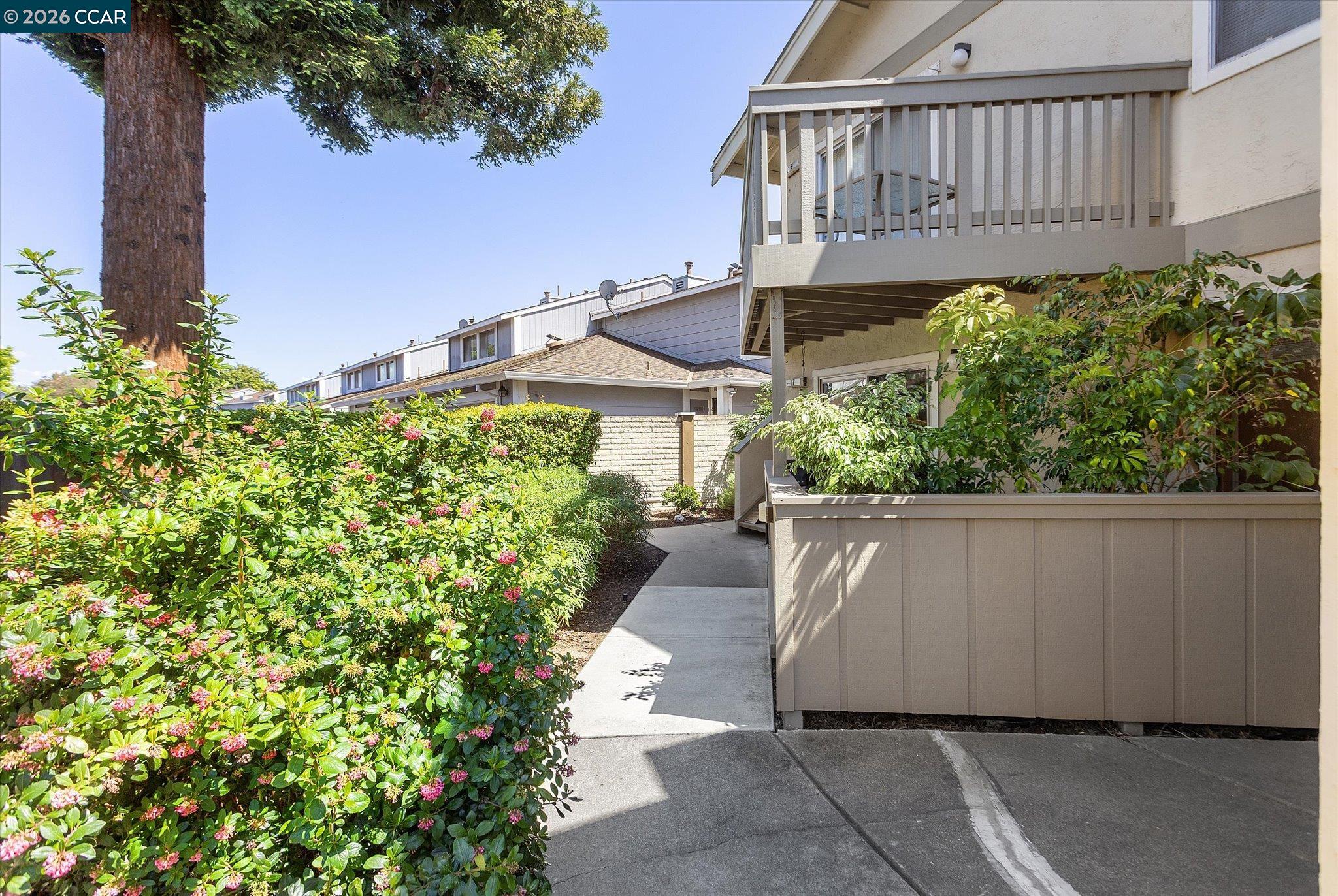 894 Lewelling Blvd UNIT 17, San Leandro, CA, 94579