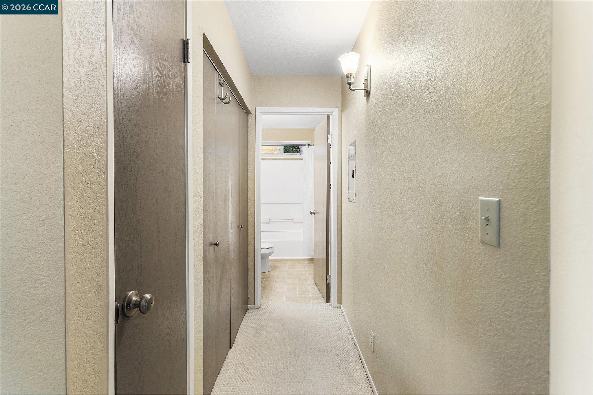 894 Lewelling Blvd UNIT 17, San Leandro, CA, 94579
