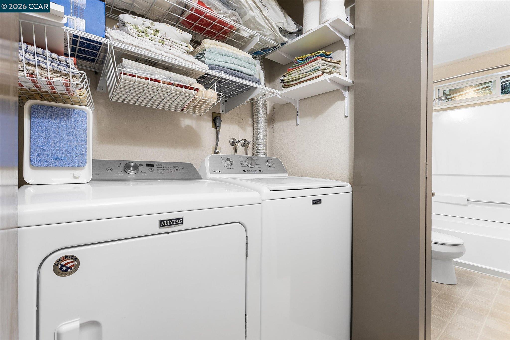 894 Lewelling Blvd UNIT 17, San Leandro, CA, 94579