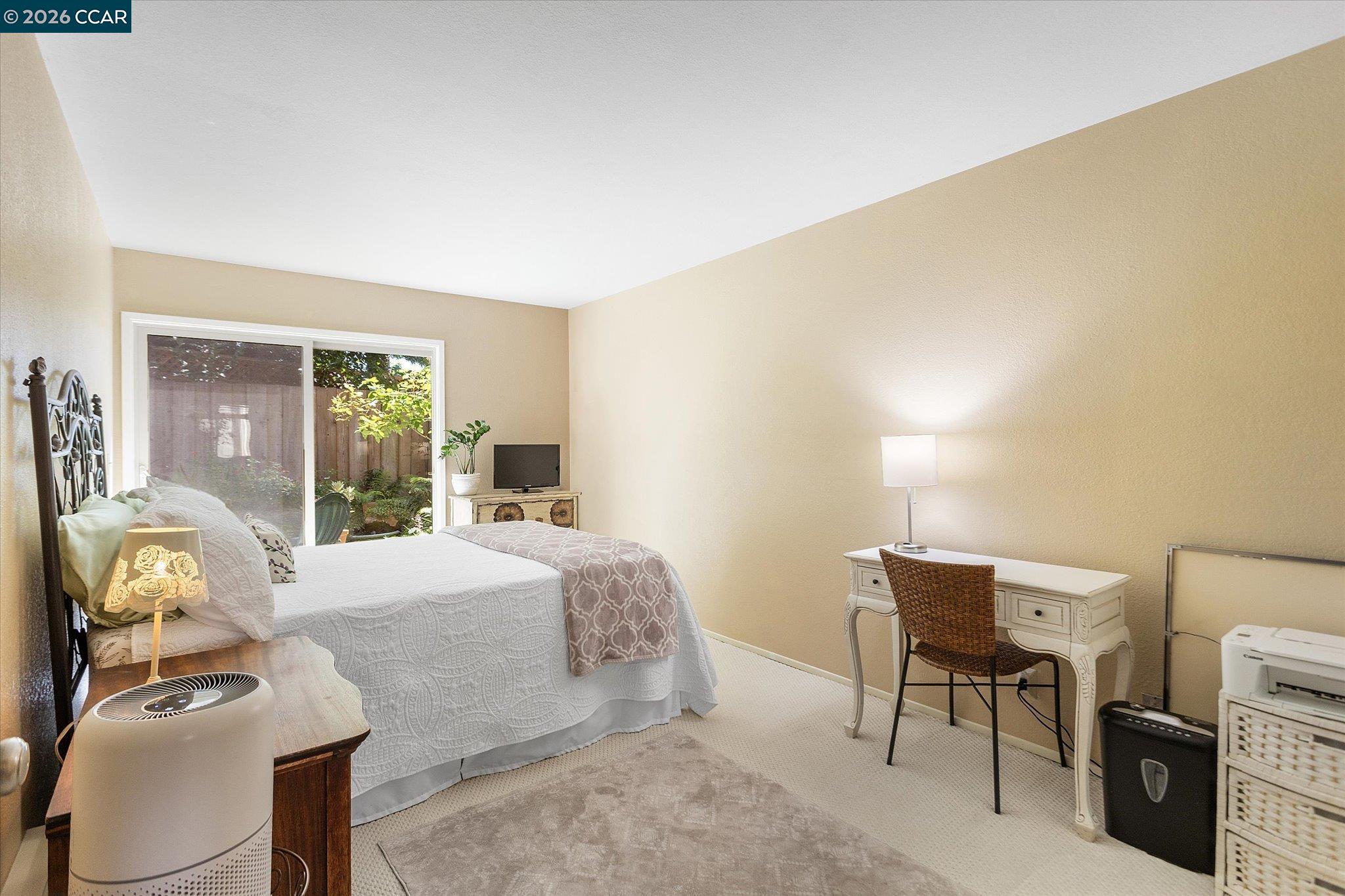 894 Lewelling Blvd UNIT 17, San Leandro, CA, 94579