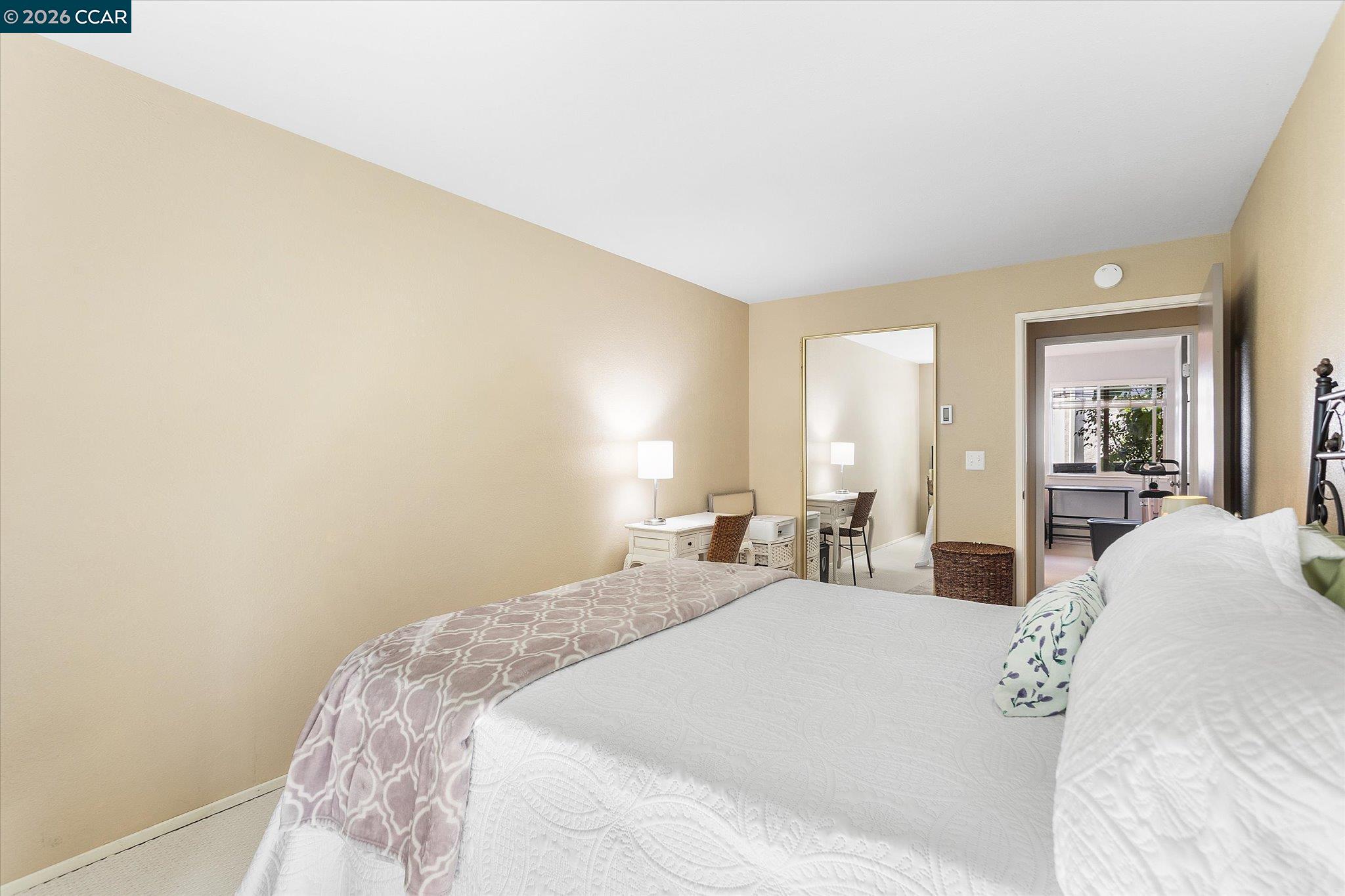 894 Lewelling Blvd UNIT 17, San Leandro, CA, 94579