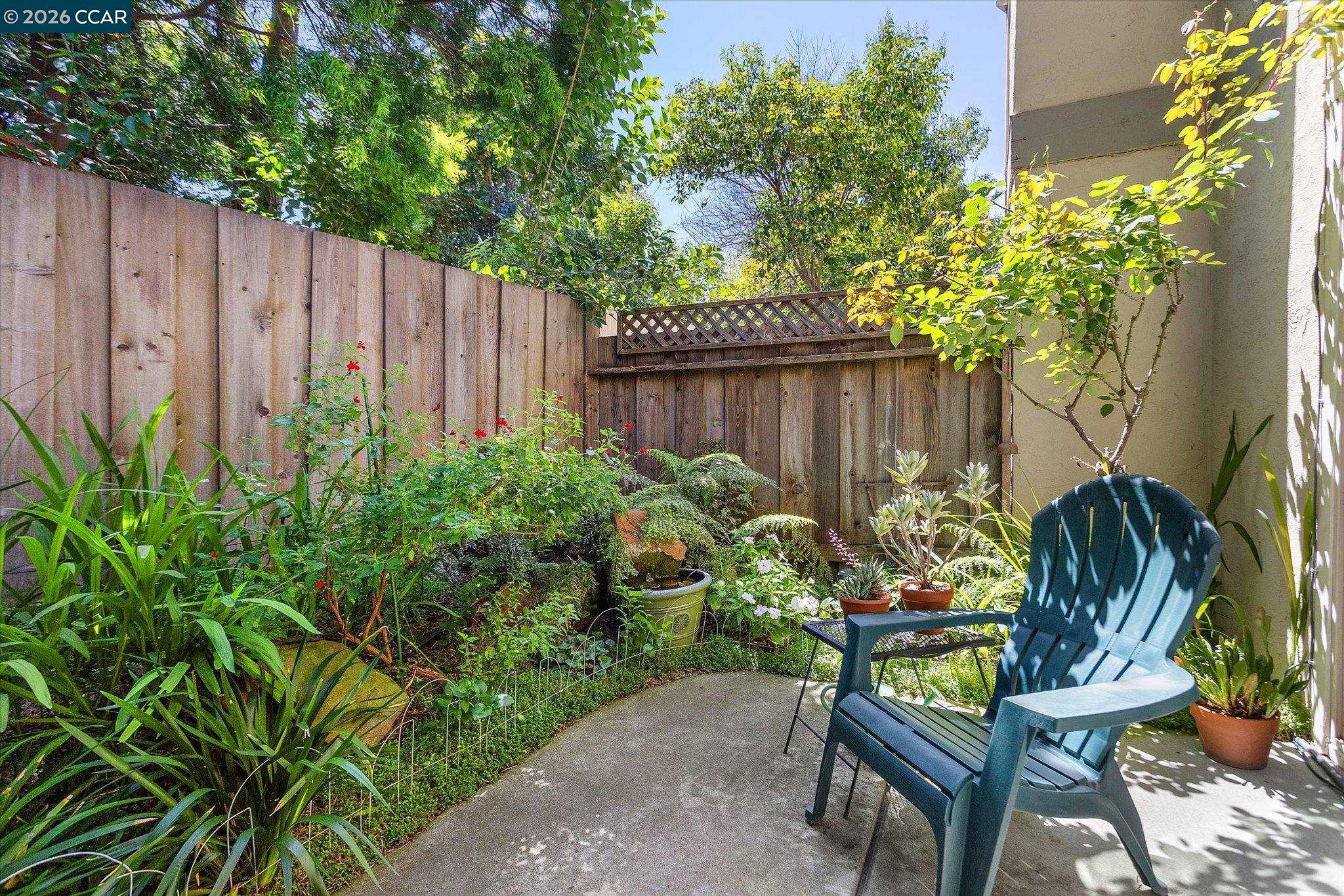894 Lewelling Blvd UNIT 17, San Leandro, CA, 94579