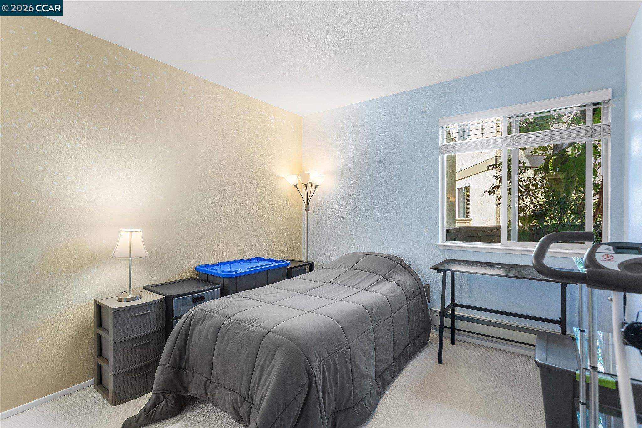 894 Lewelling Blvd UNIT 17, San Leandro, CA, 94579