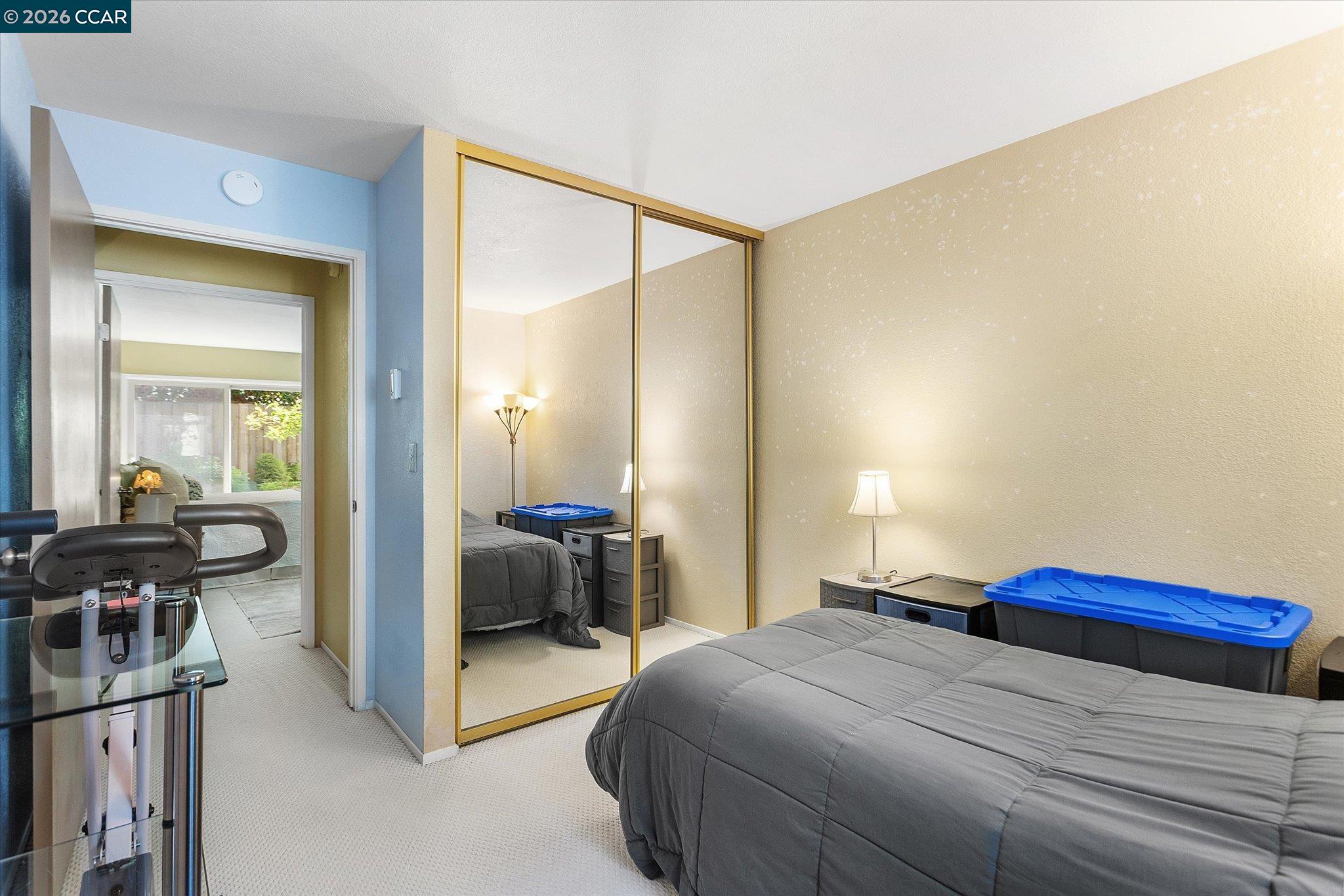 894 Lewelling Blvd UNIT 17, San Leandro, CA, 94579