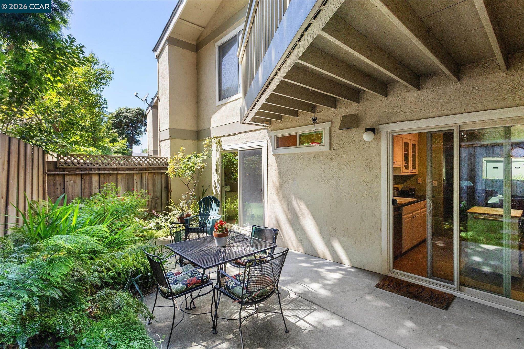 894 Lewelling Blvd UNIT 17, San Leandro, CA, 94579