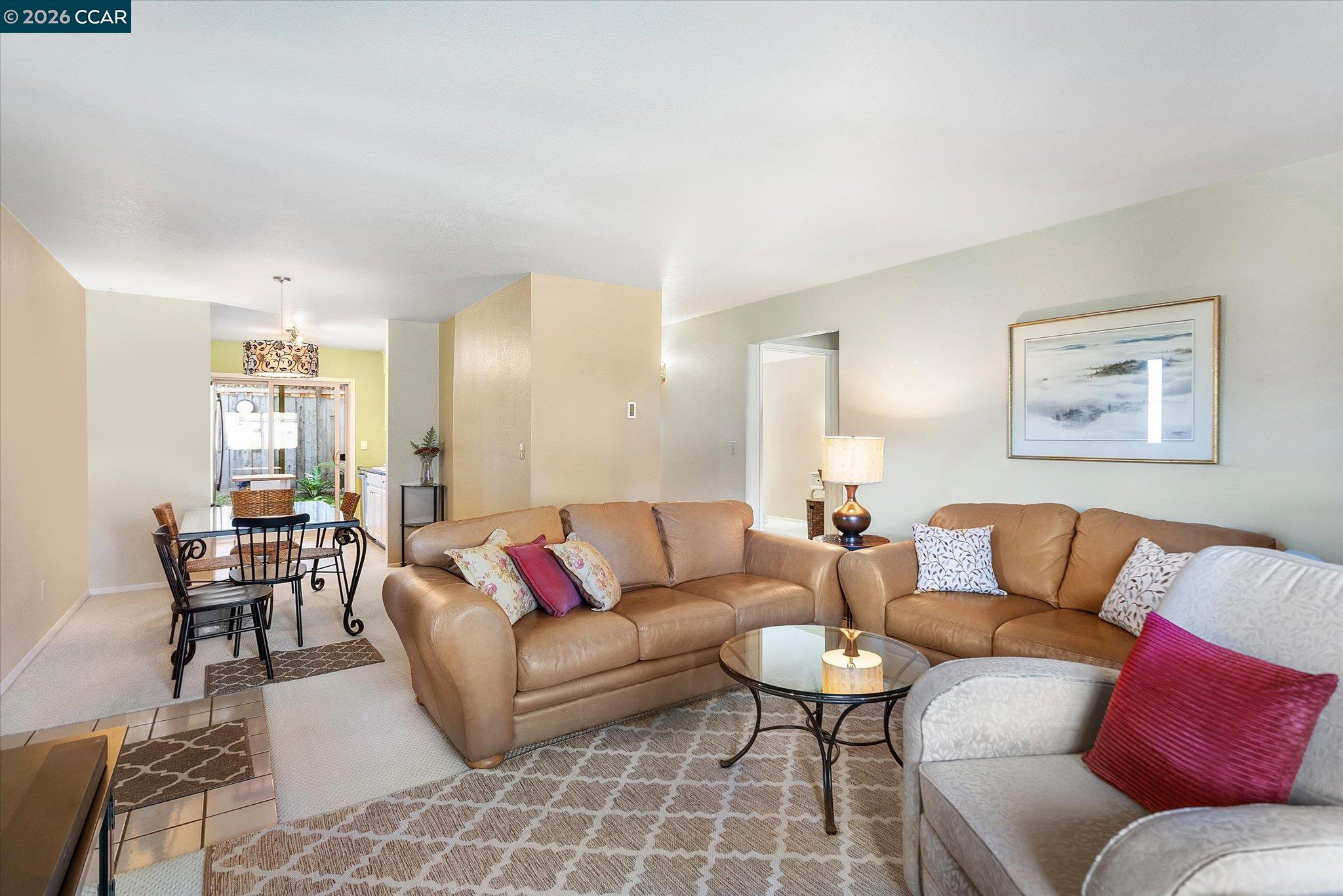 894 Lewelling Blvd UNIT 17, San Leandro, CA, 94579