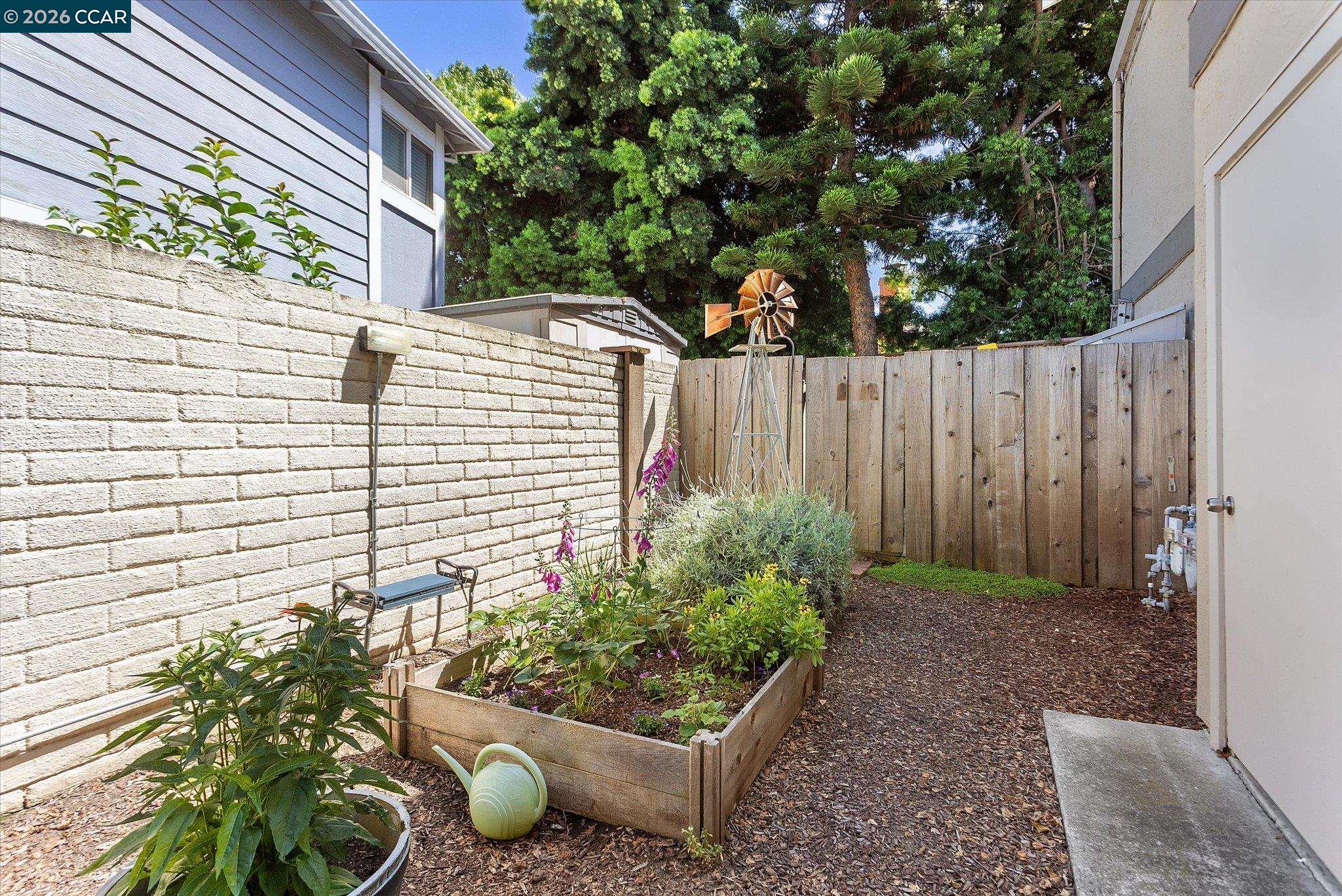 894 Lewelling Blvd UNIT 17, San Leandro, CA, 94579