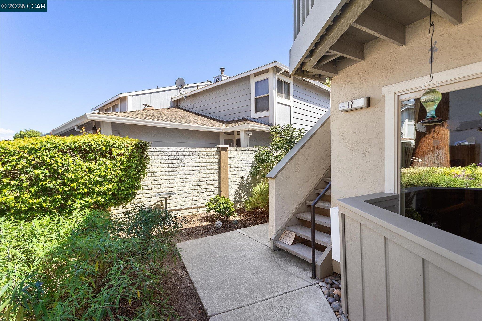 894 Lewelling Blvd UNIT 17, San Leandro, CA, 94579