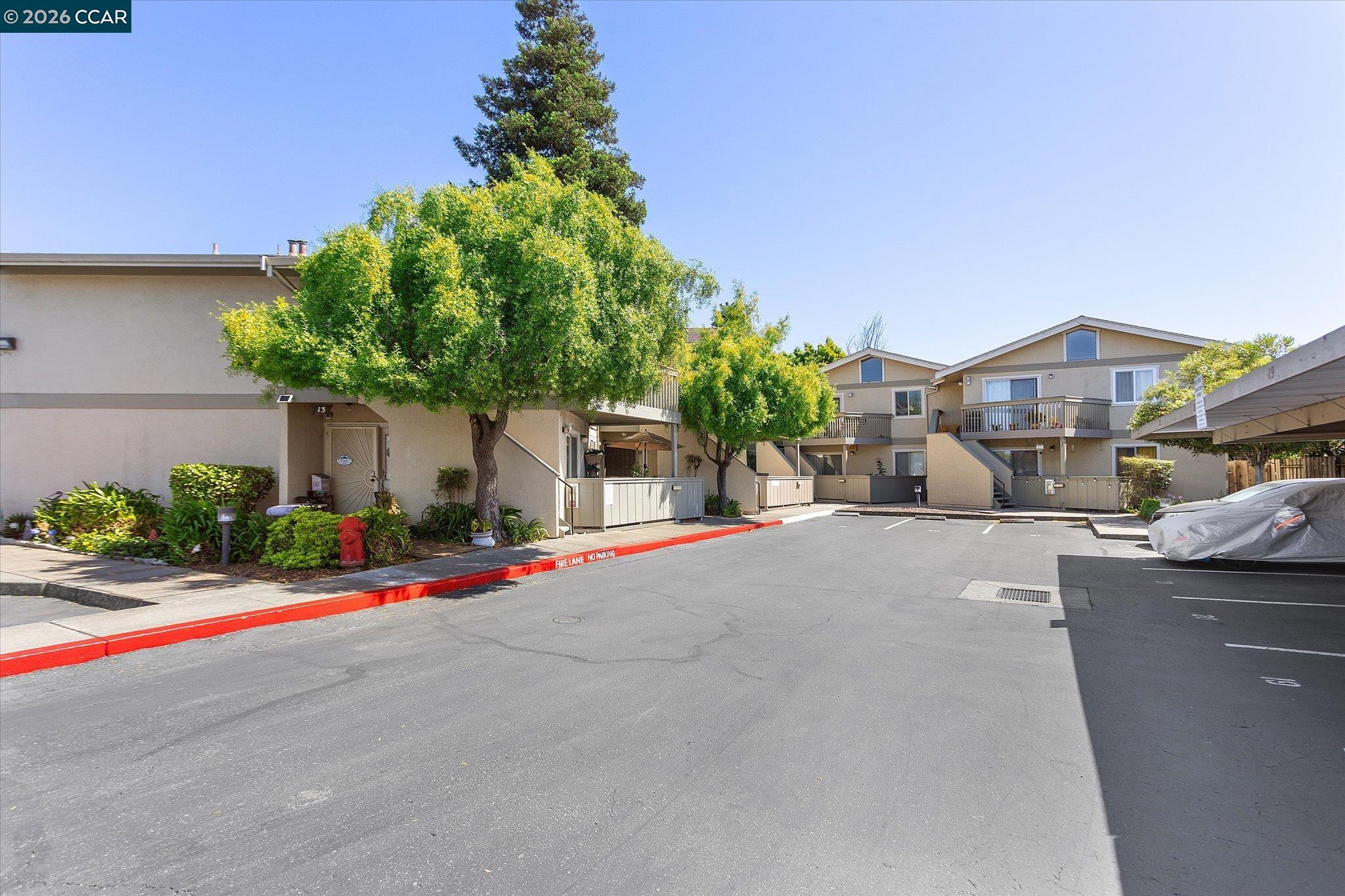 894 Lewelling Blvd UNIT 17, San Leandro, CA, 94579