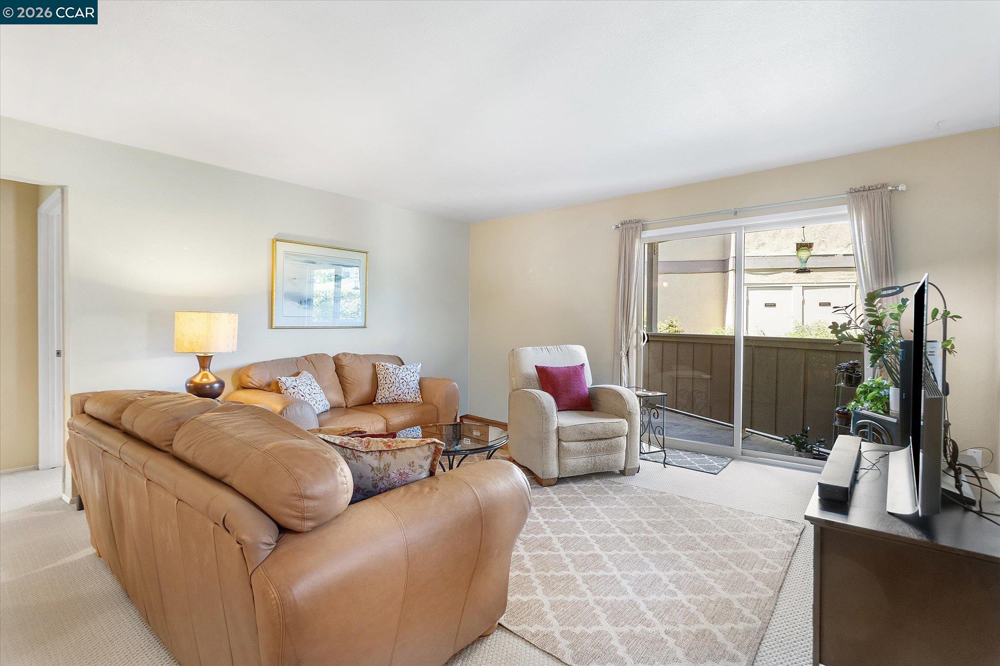 894 Lewelling Blvd UNIT 17, San Leandro, CA, 94579