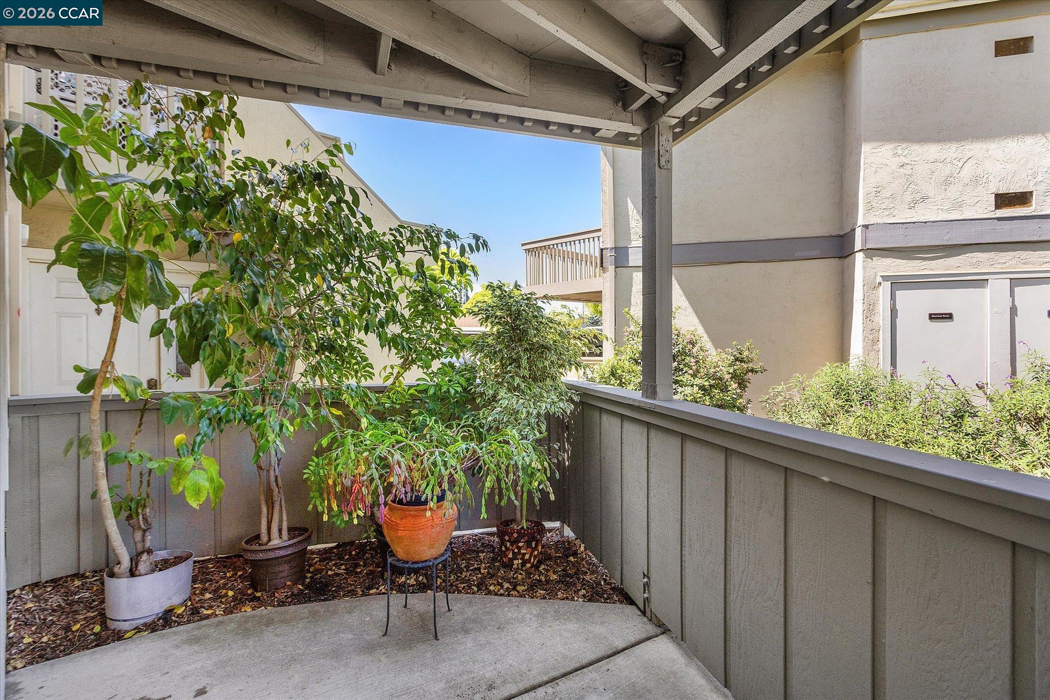 894 Lewelling Blvd UNIT 17, San Leandro, CA, 94579
