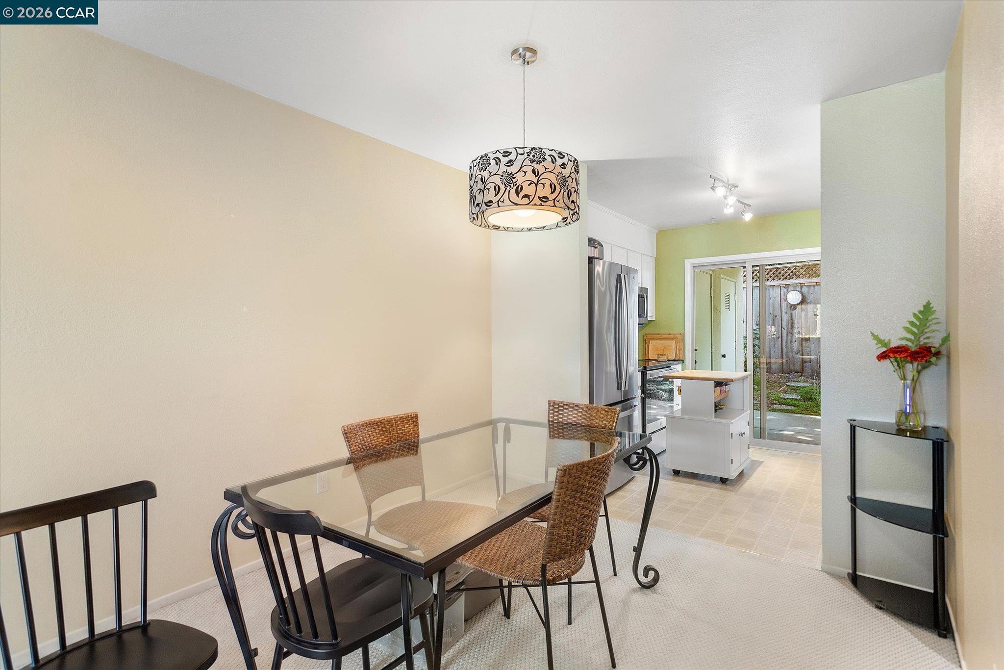 894 Lewelling Blvd UNIT 17, San Leandro, CA, 94579