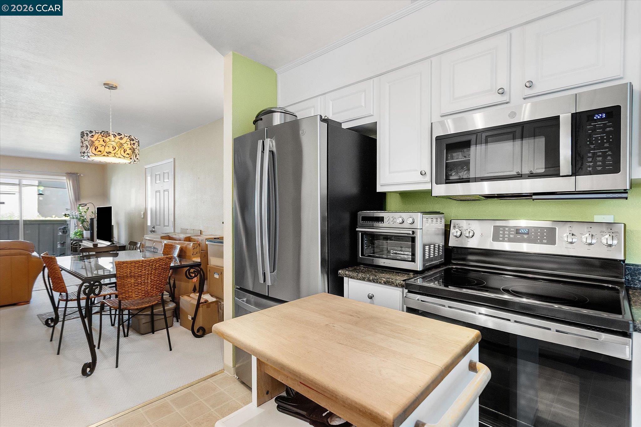 894 Lewelling Blvd UNIT 17, San Leandro, CA, 94579