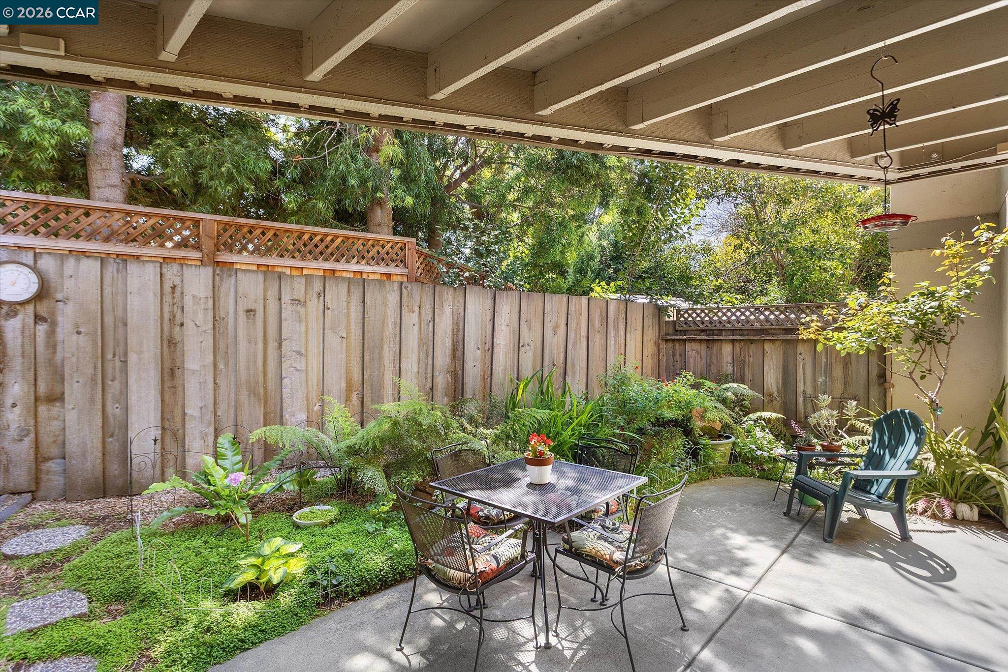 894 Lewelling Blvd UNIT 17, San Leandro, CA, 94579